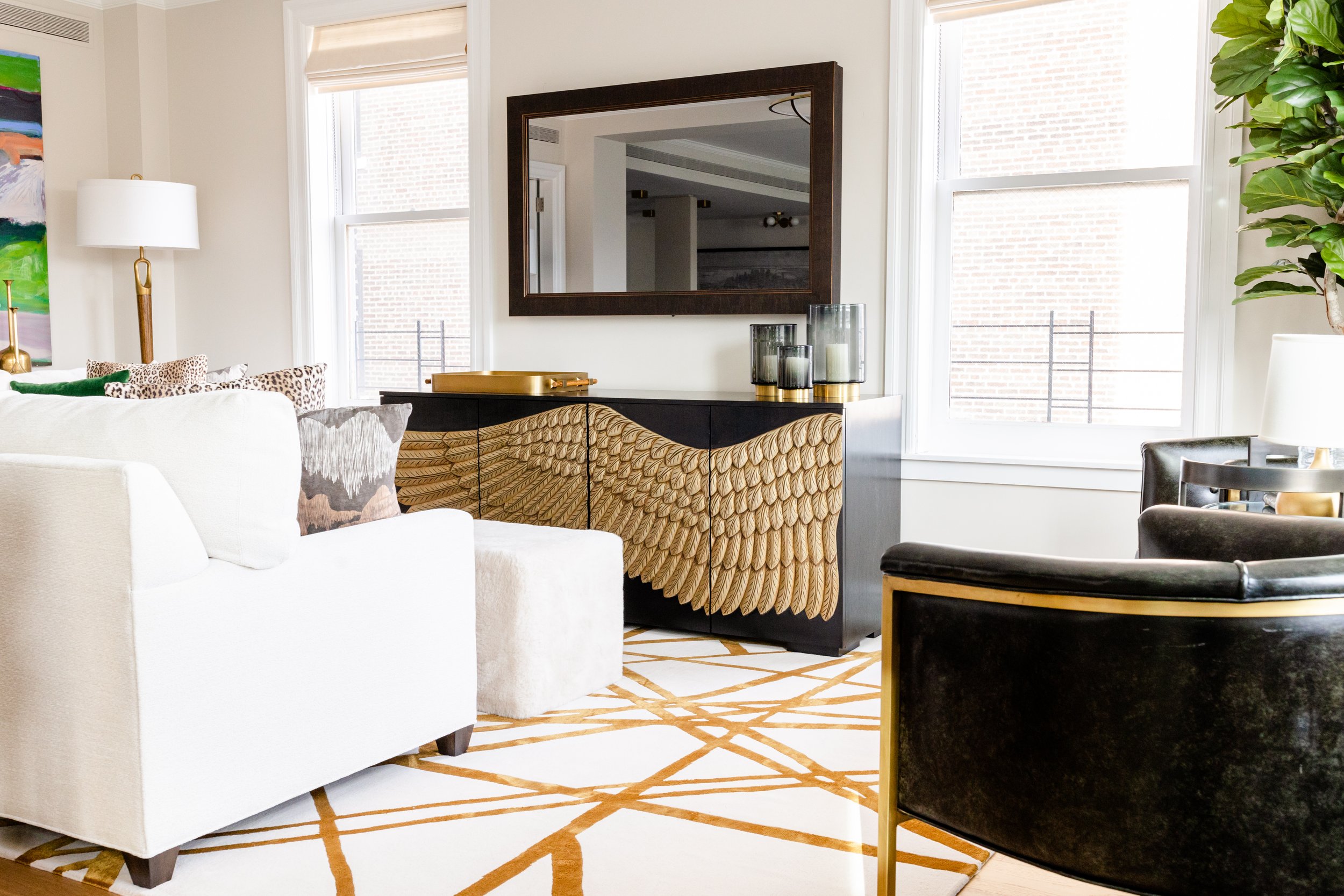 SSP-Nest-WashingtonNYC-14.jpg