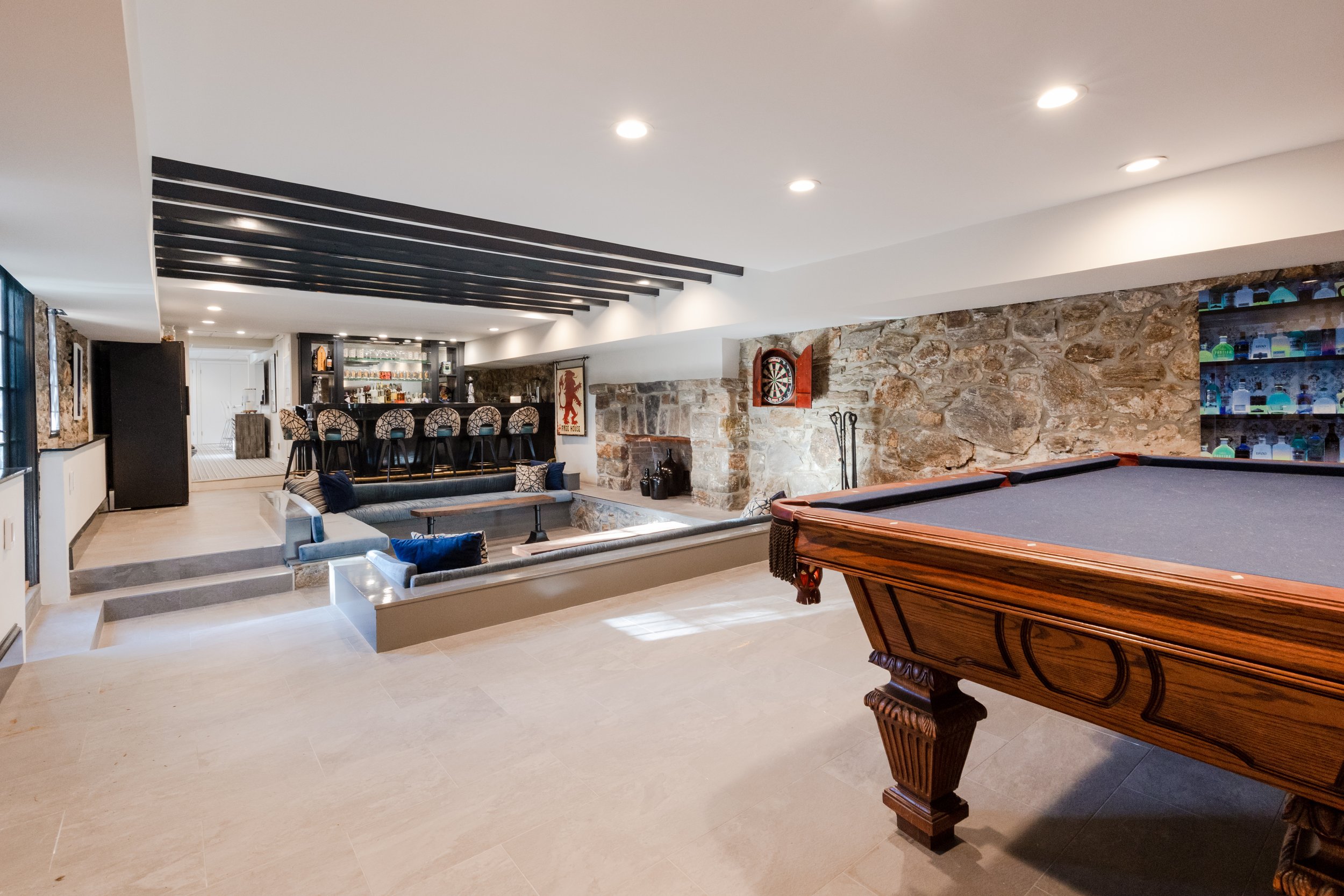 SSP-Nest-75Greenhaven-90.jpg