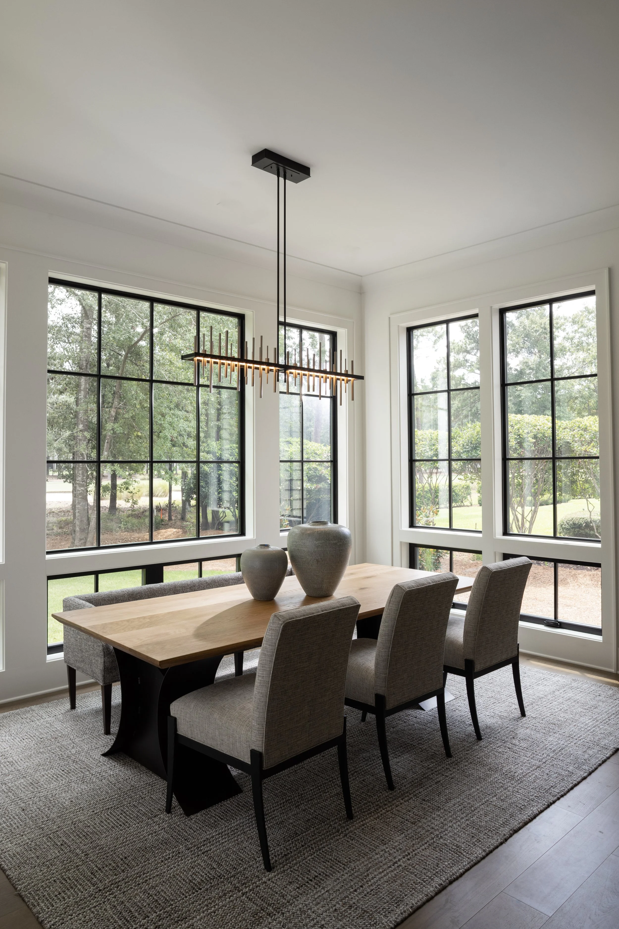 23 Gregory Neck Furnished005.jpg