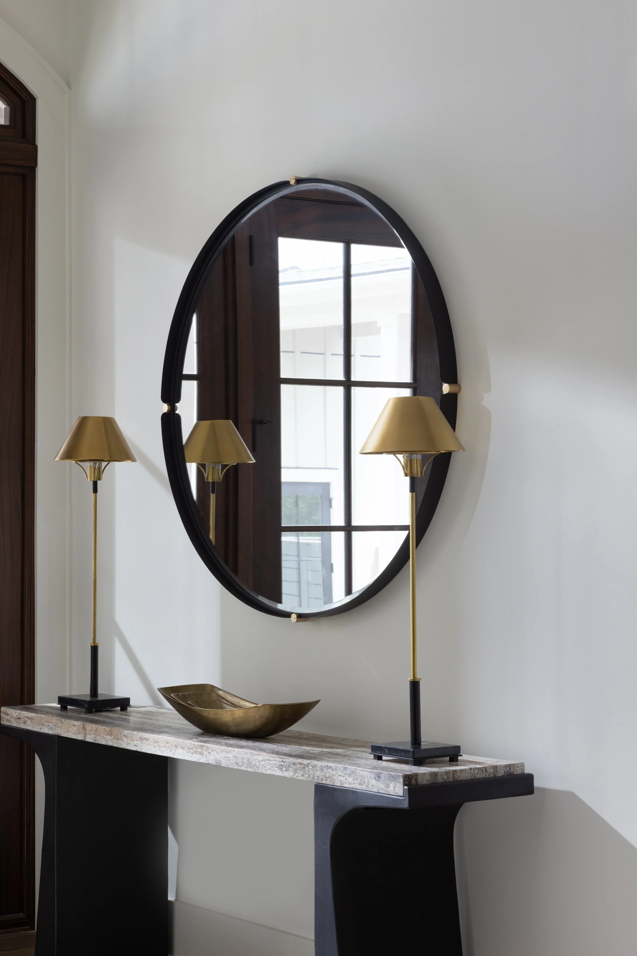 23 Gregory Neck Furnished006.jpg
