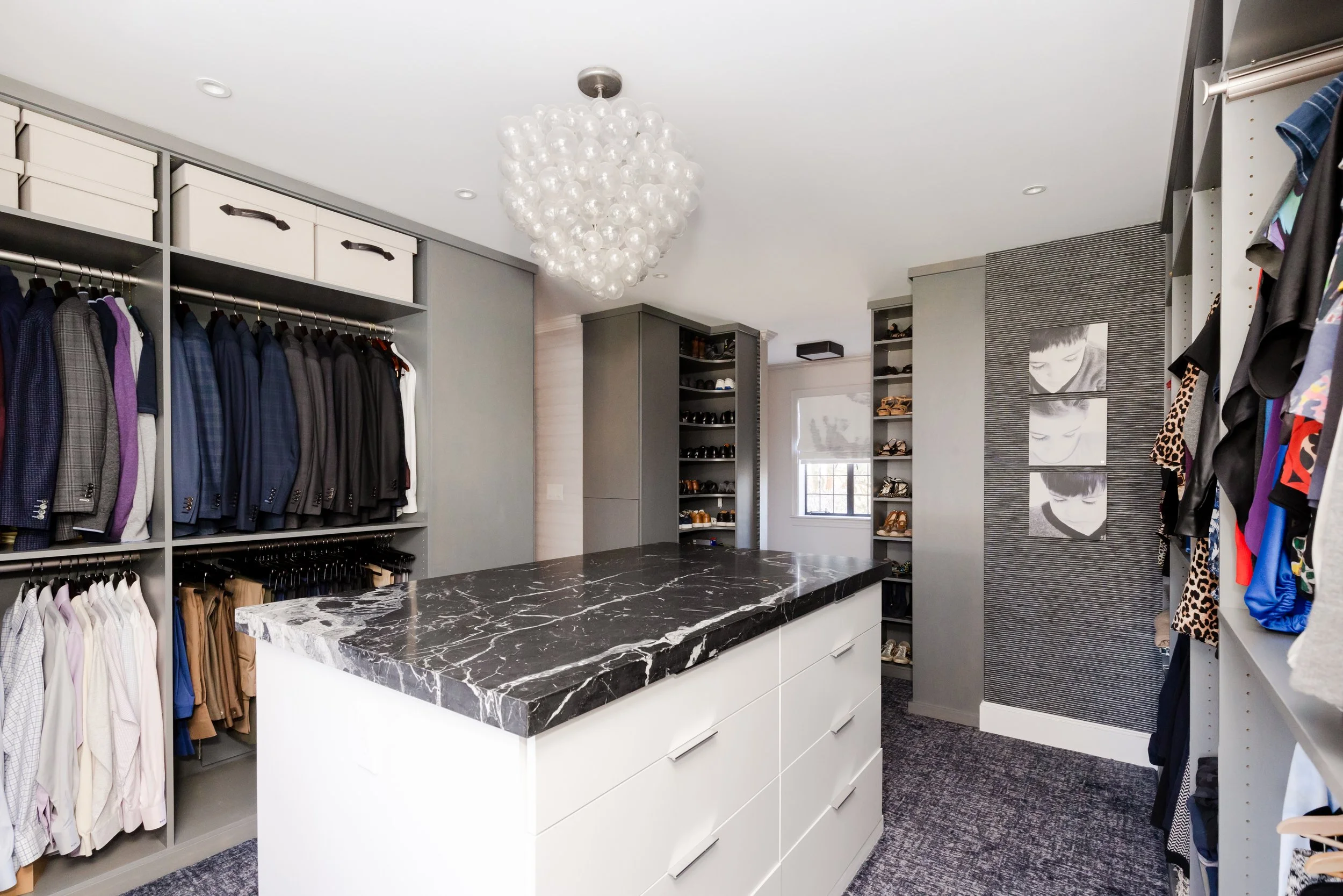 SSP-Nest-75Greenhaven-104.jpg