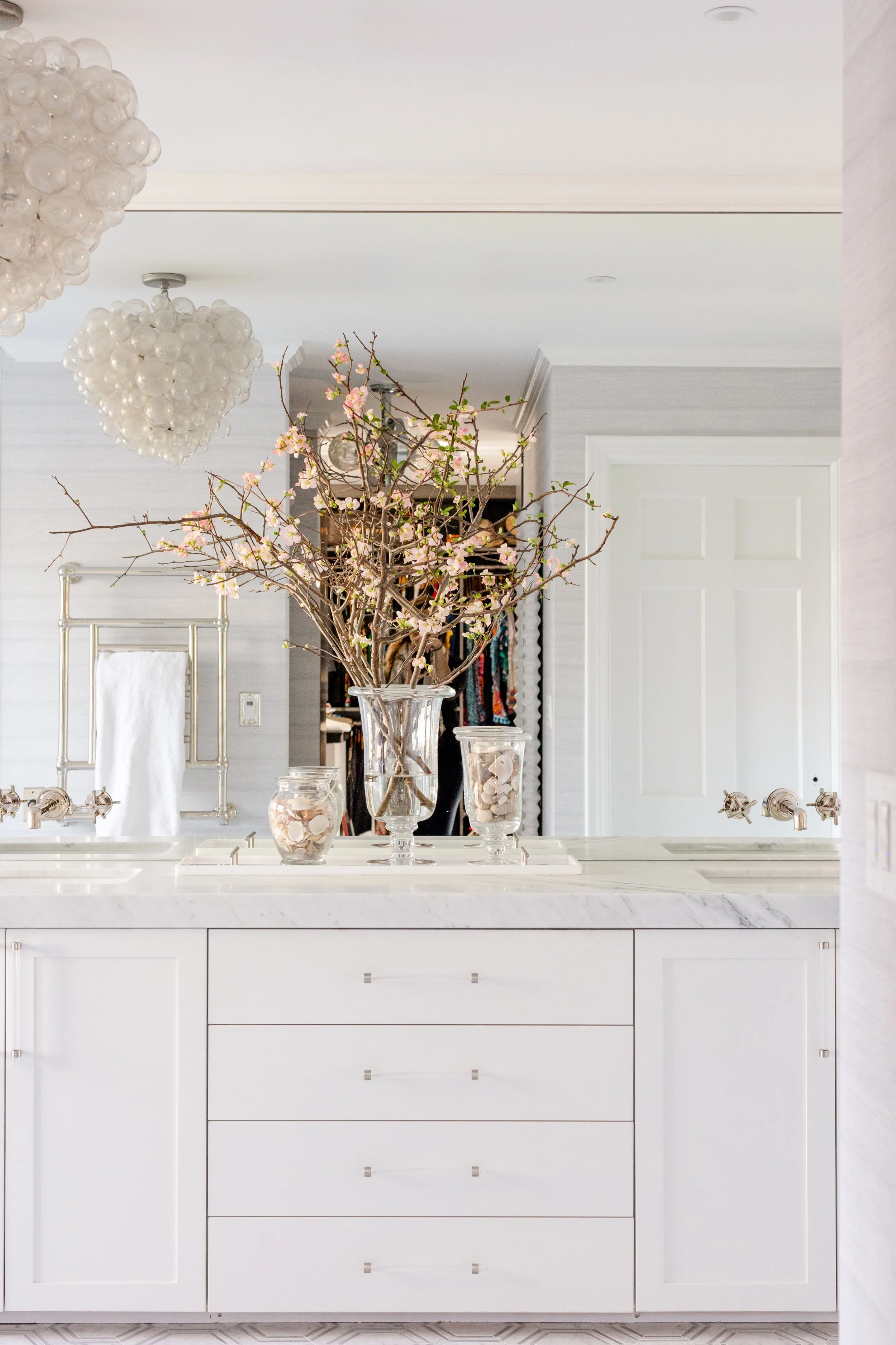 SSP-Nest-75Greenhaven-28.jpg