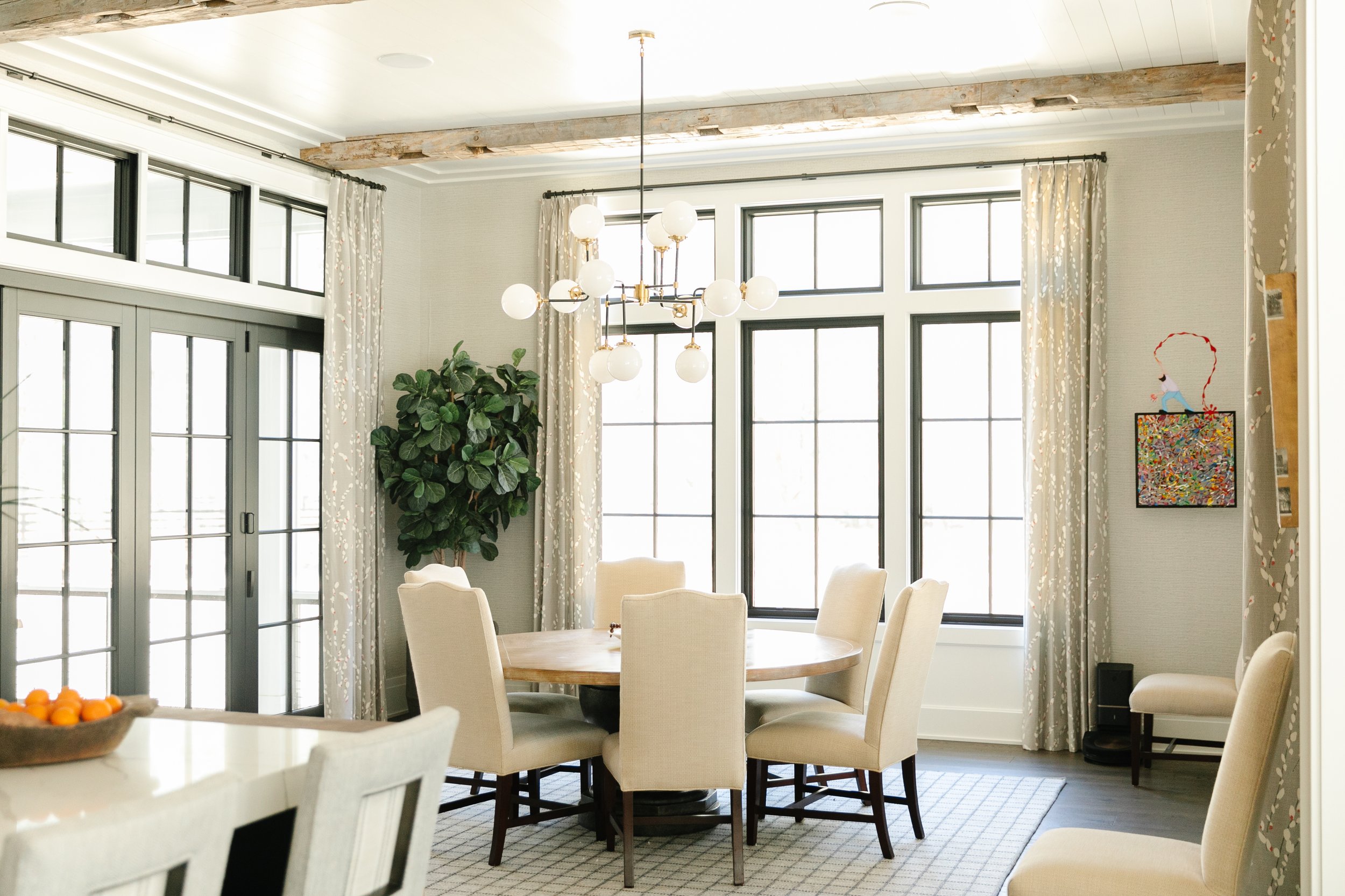 253FinchHome - HD.jpg