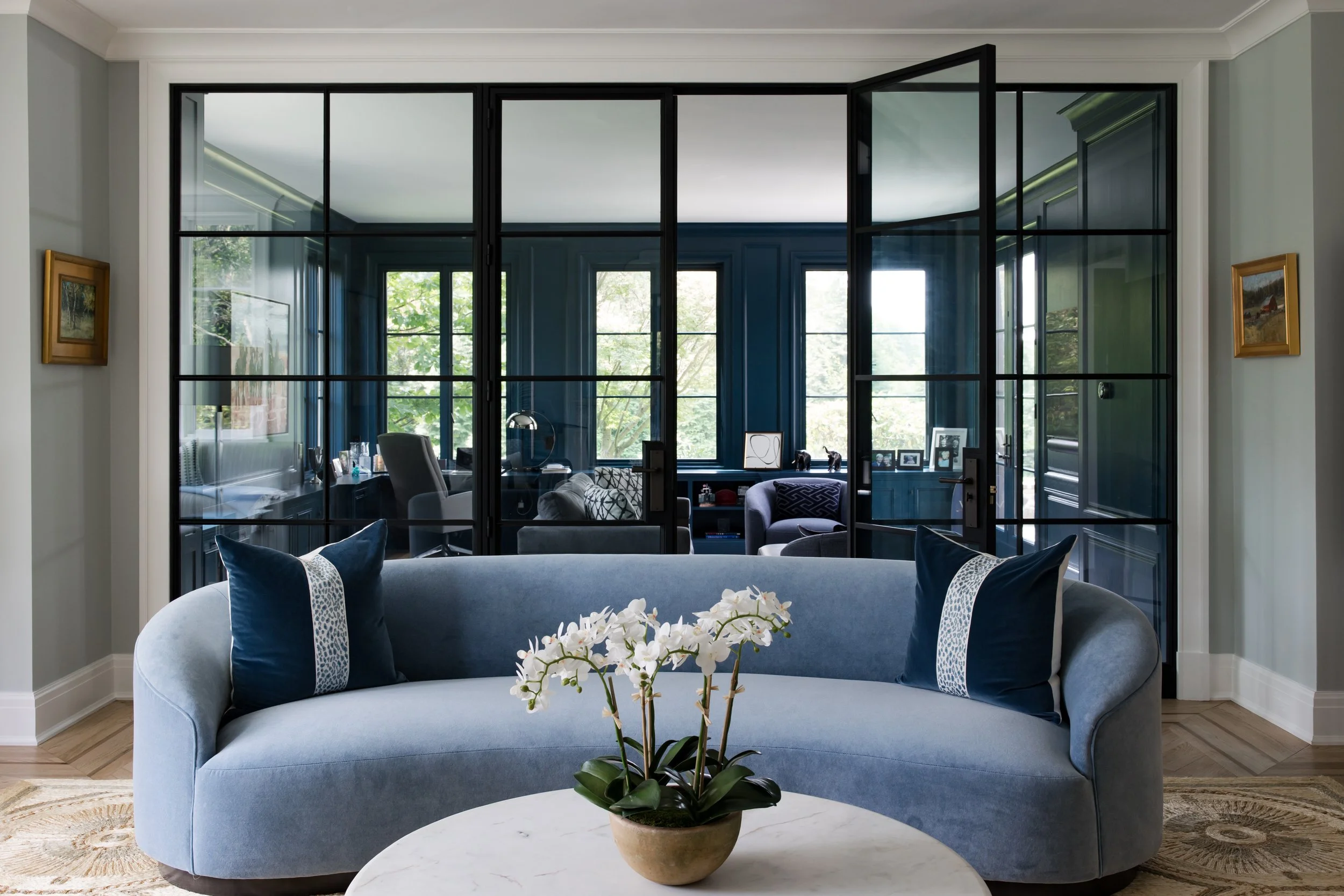 Finch&Co-11.jpg