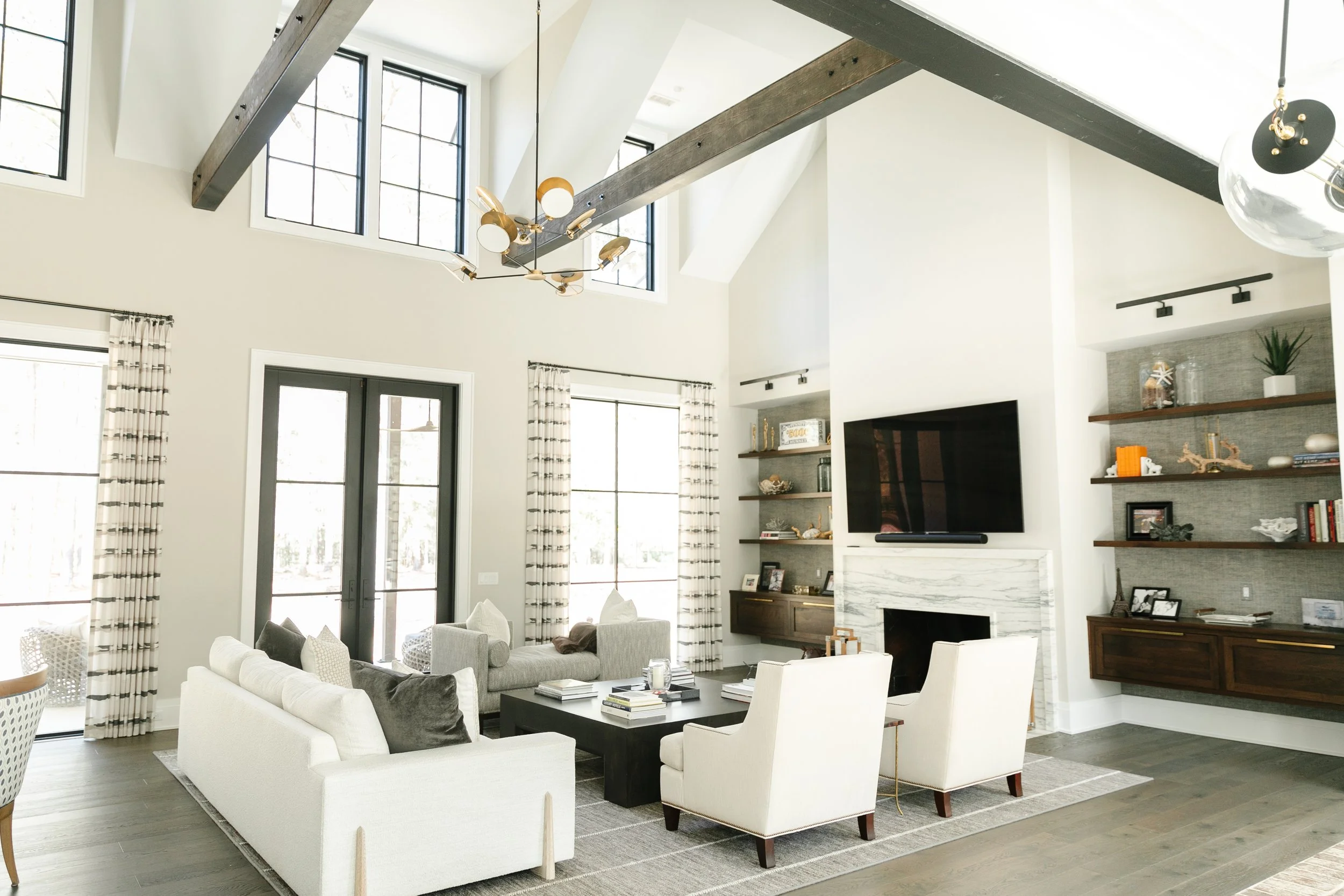 309FinchHome - HD.jpg