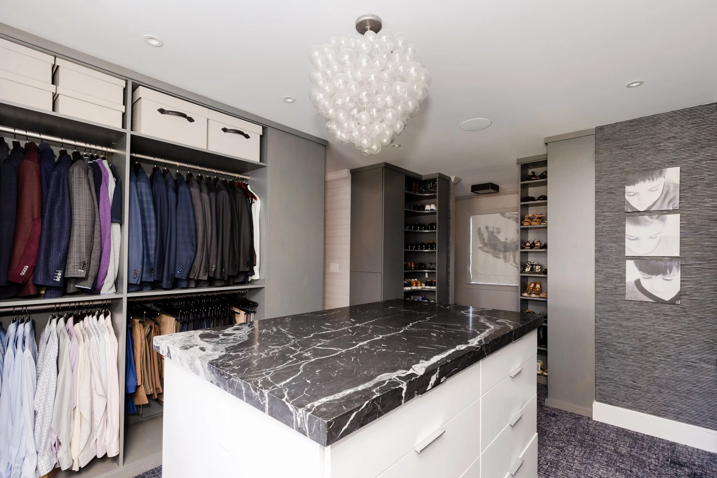 SSP-Nest-75Greenhaven-103.jpg