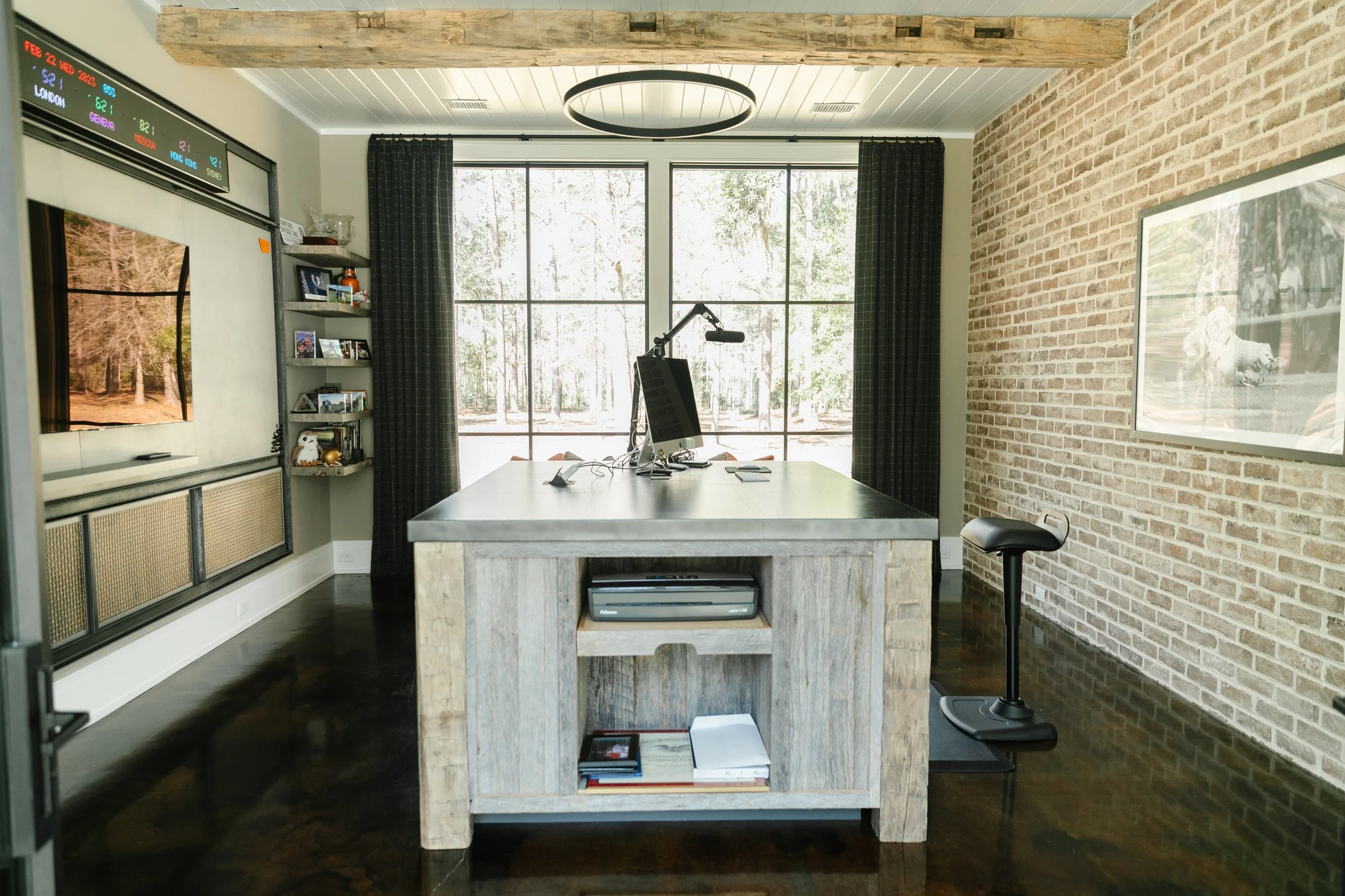 220FinchHome - HD.jpg