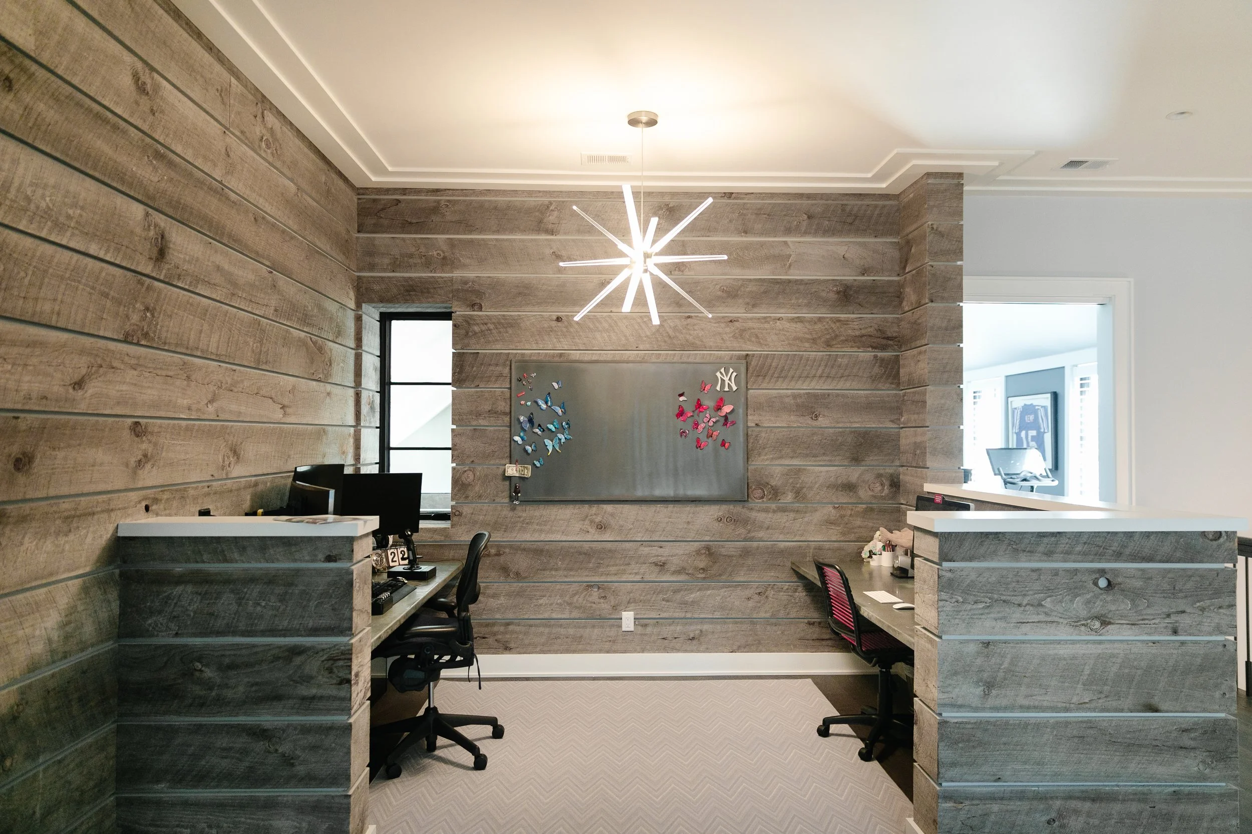 86FinchHome - HD.jpg