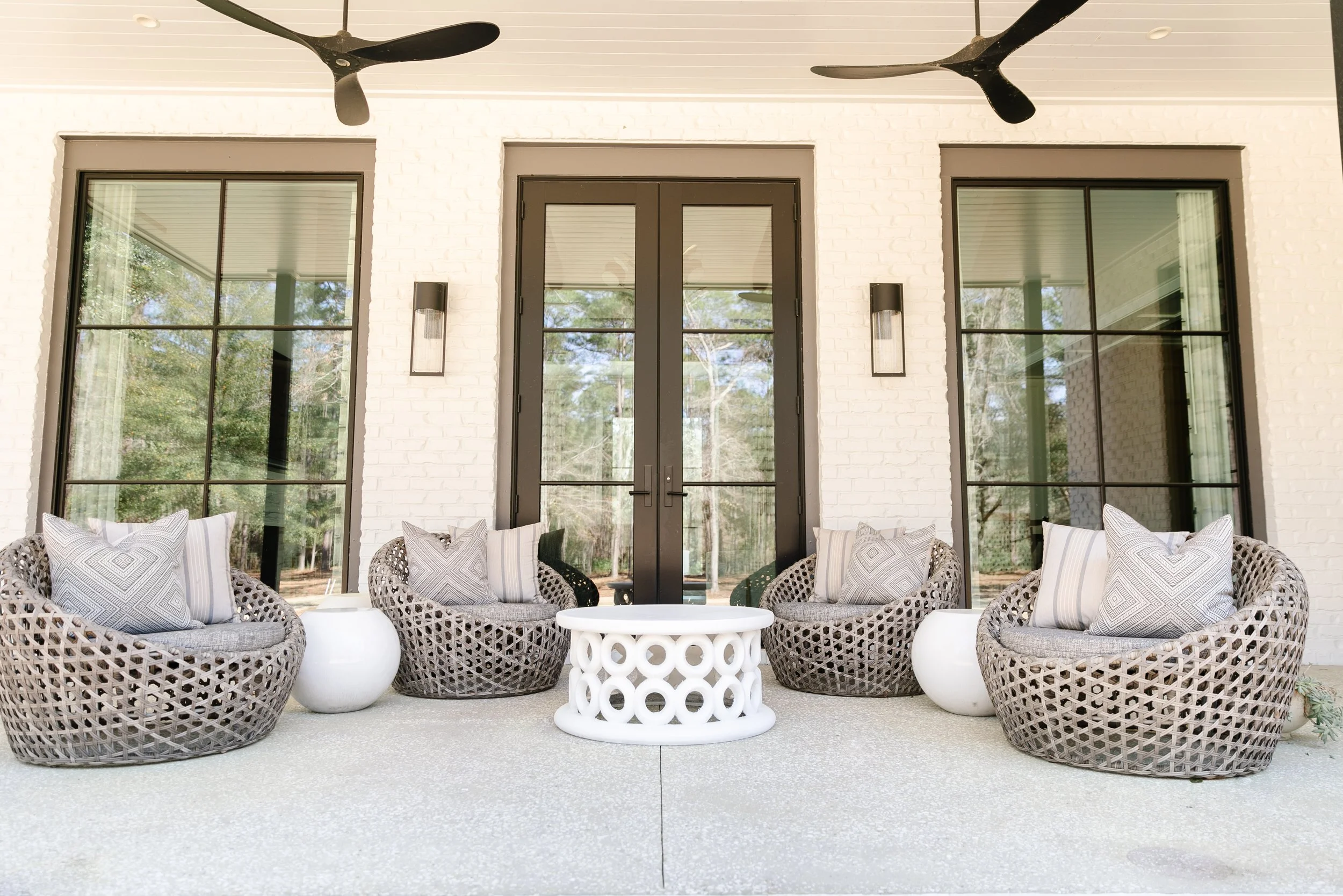 324FinchHome - HD.jpg