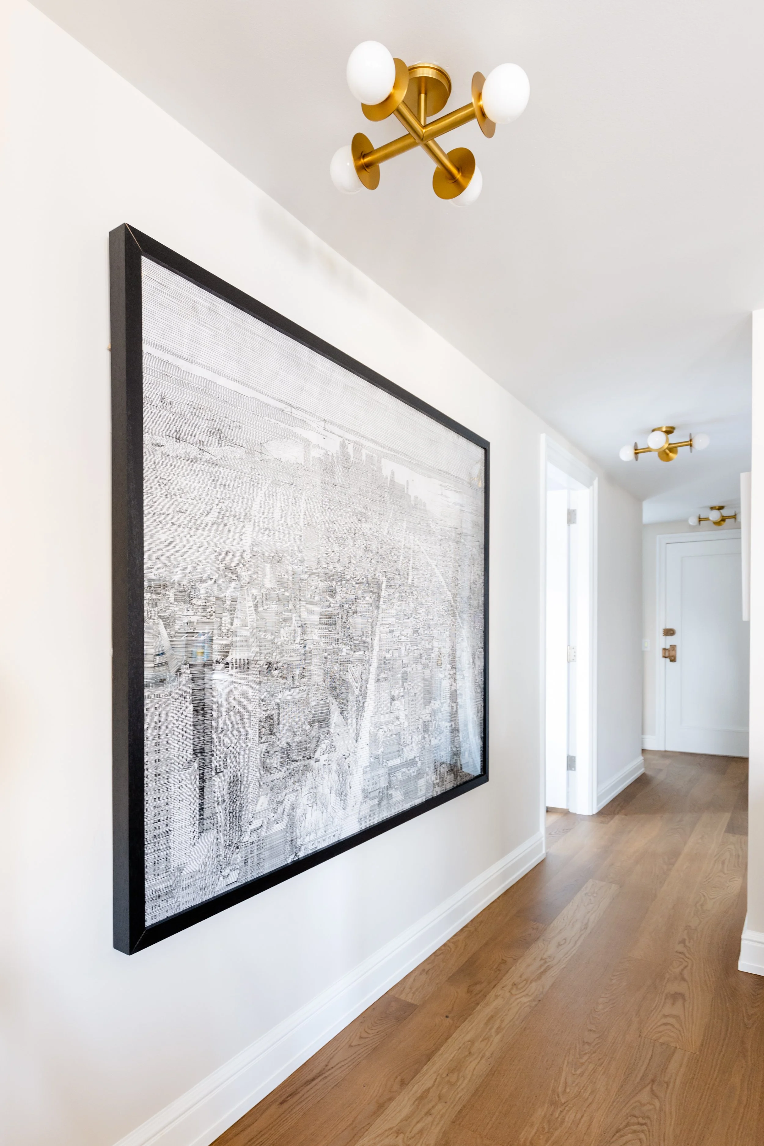 SSP-Nest-WashingtonNYC-166.jpg
