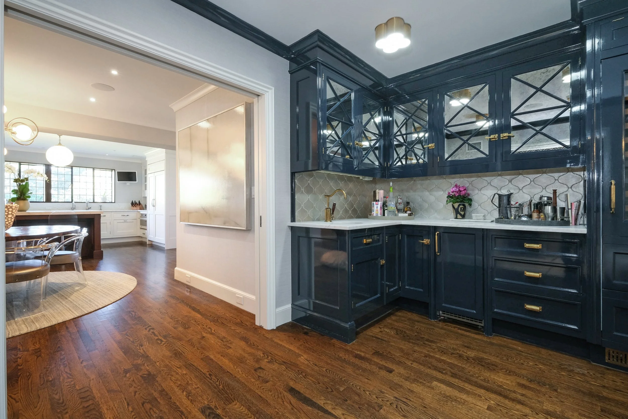 Kitchen2.jpg