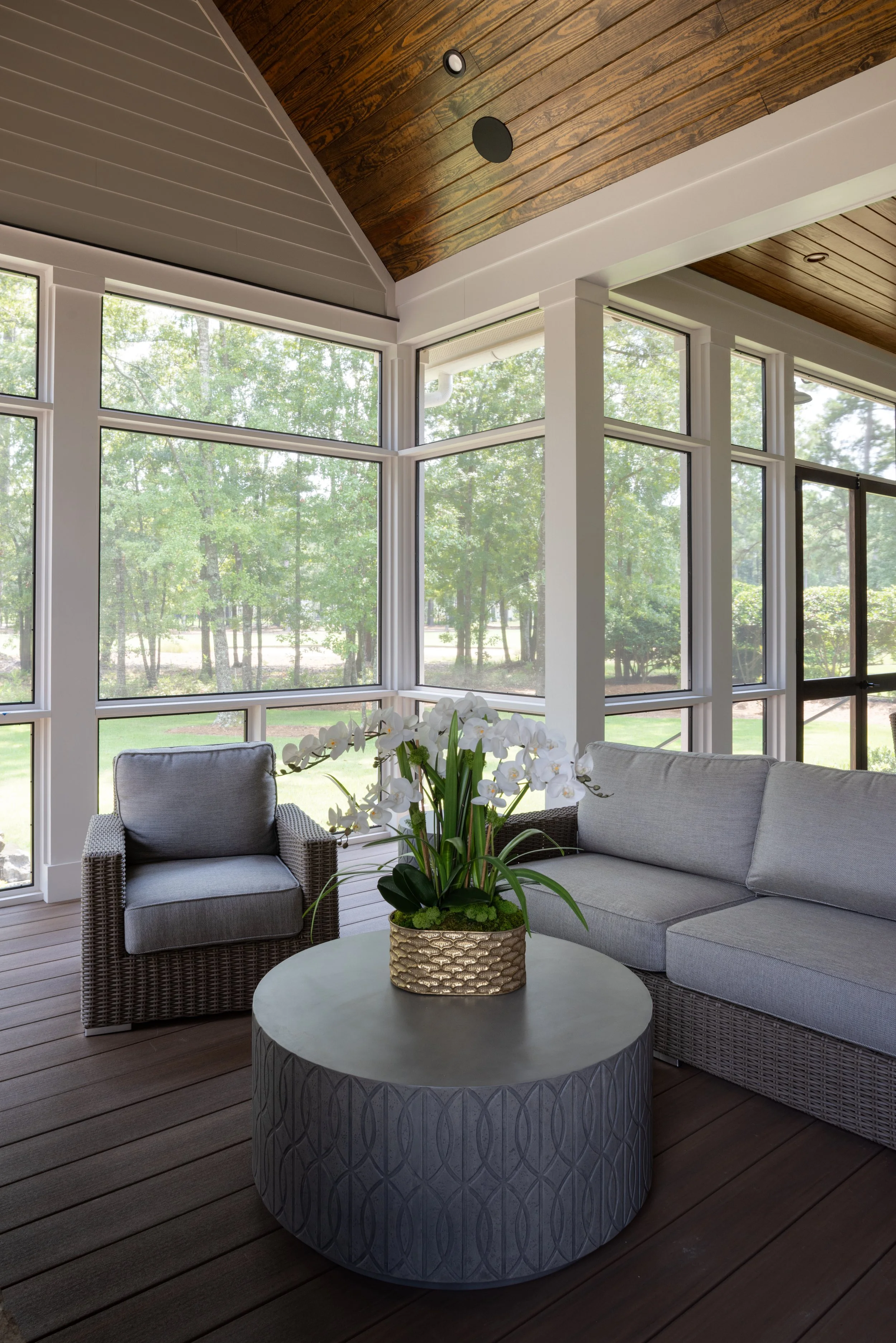 23 Gregory Neck Furnished007.jpg