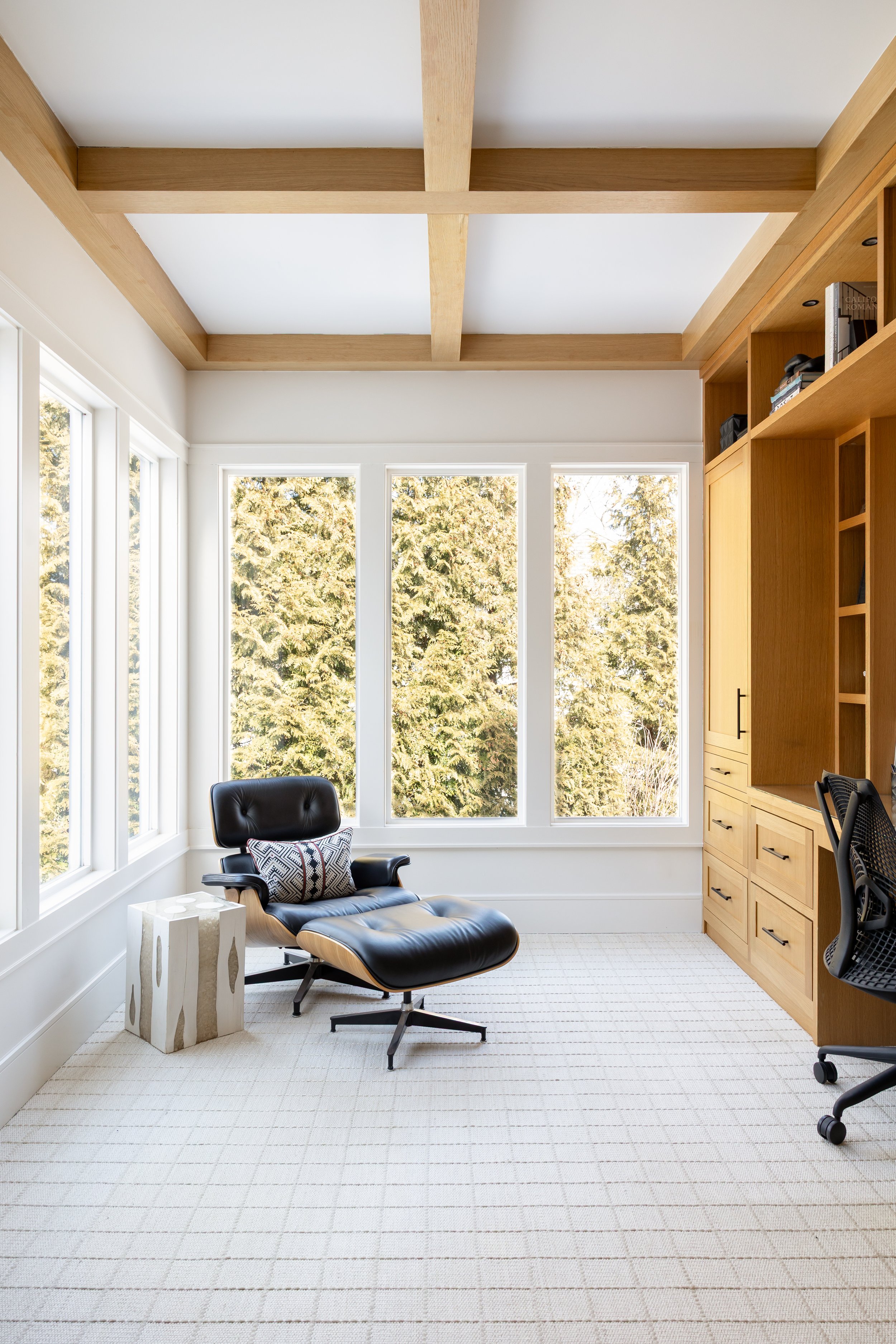 Finch&Co-57.jpg