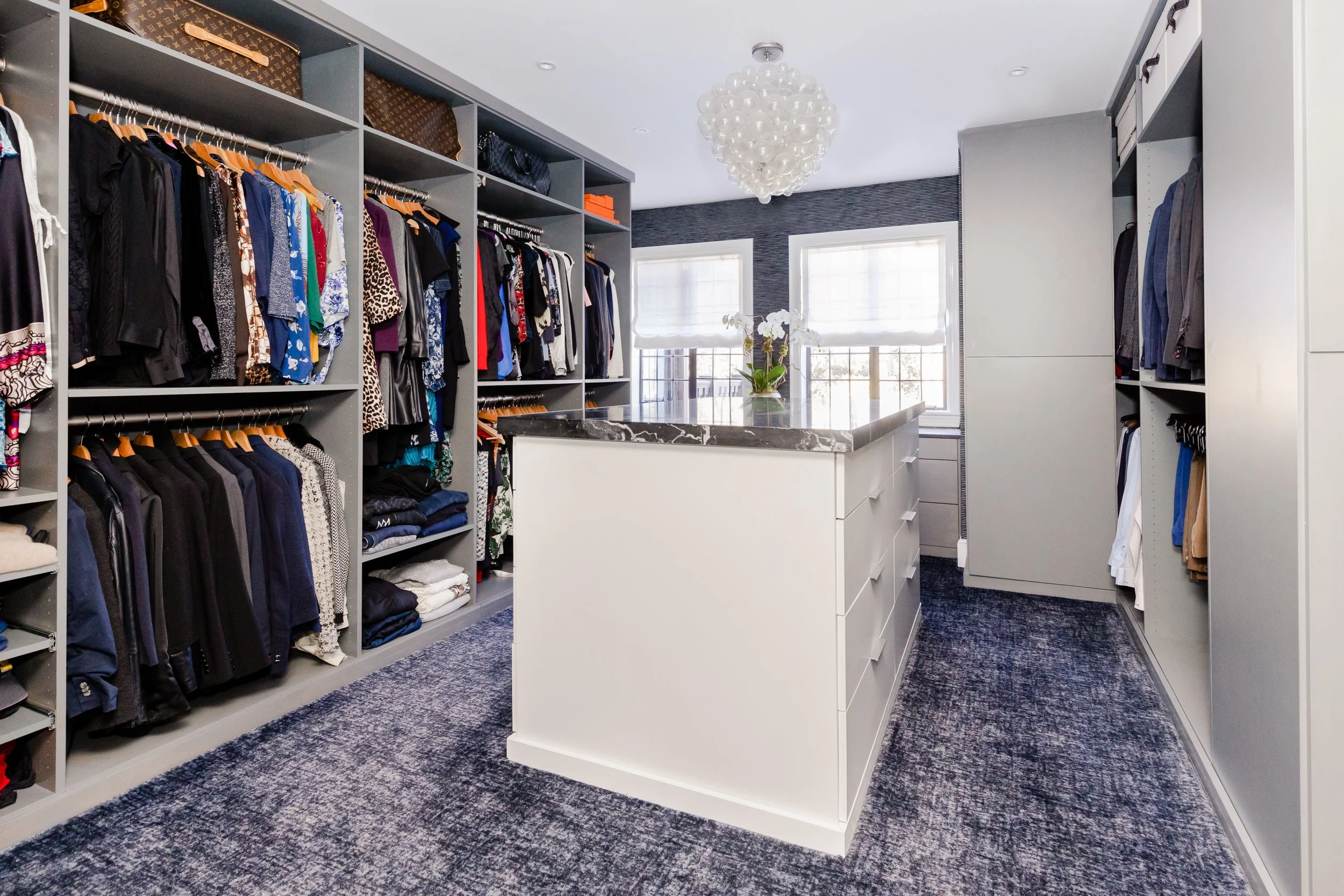 SSP-Nest-75Greenhaven-97.jpg