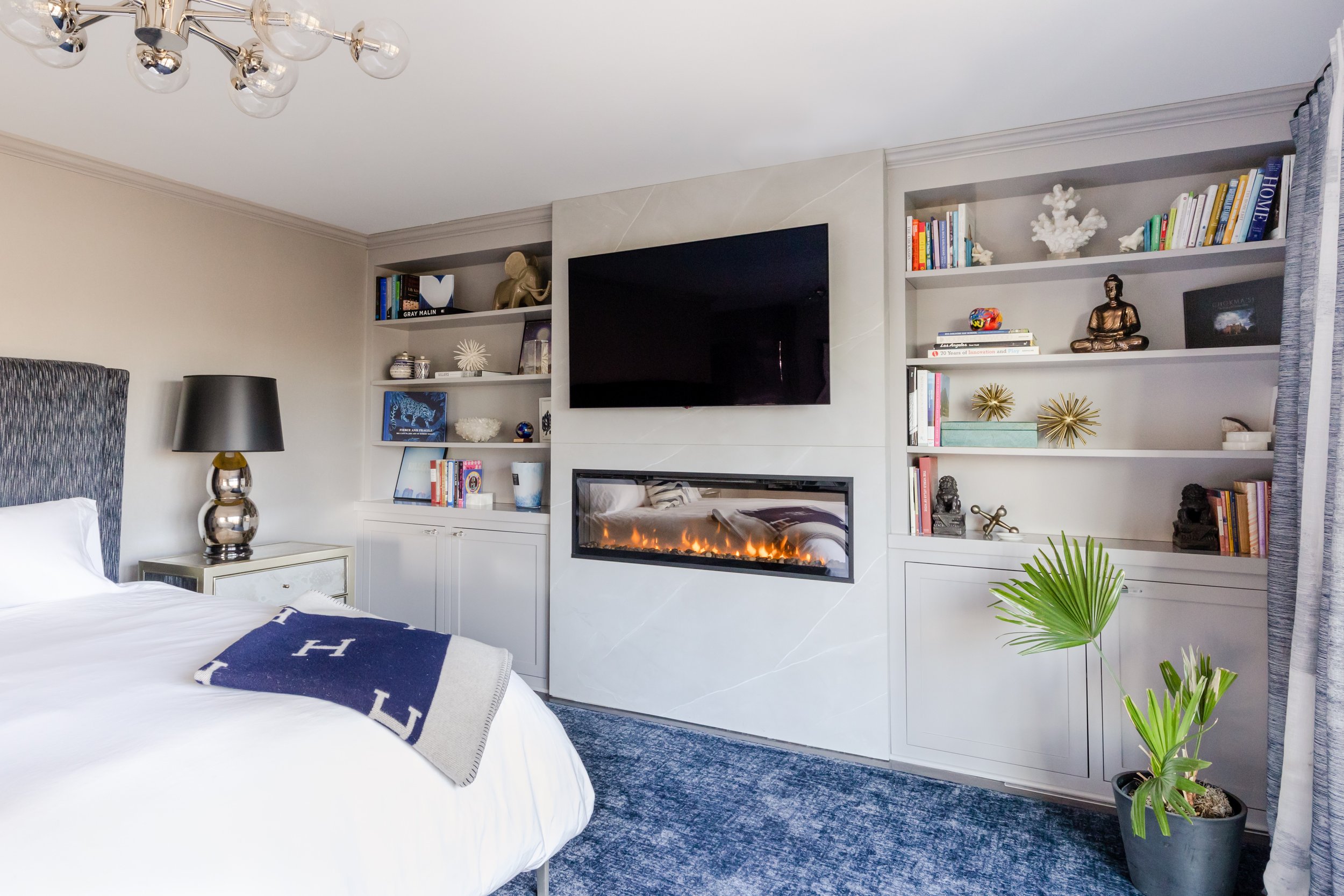 Bedroom 7.jpg