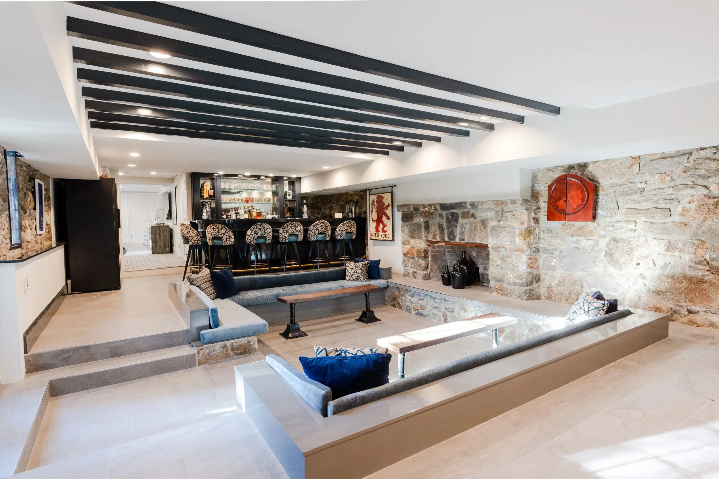 SSP-Nest-75Greenhaven-89.jpg