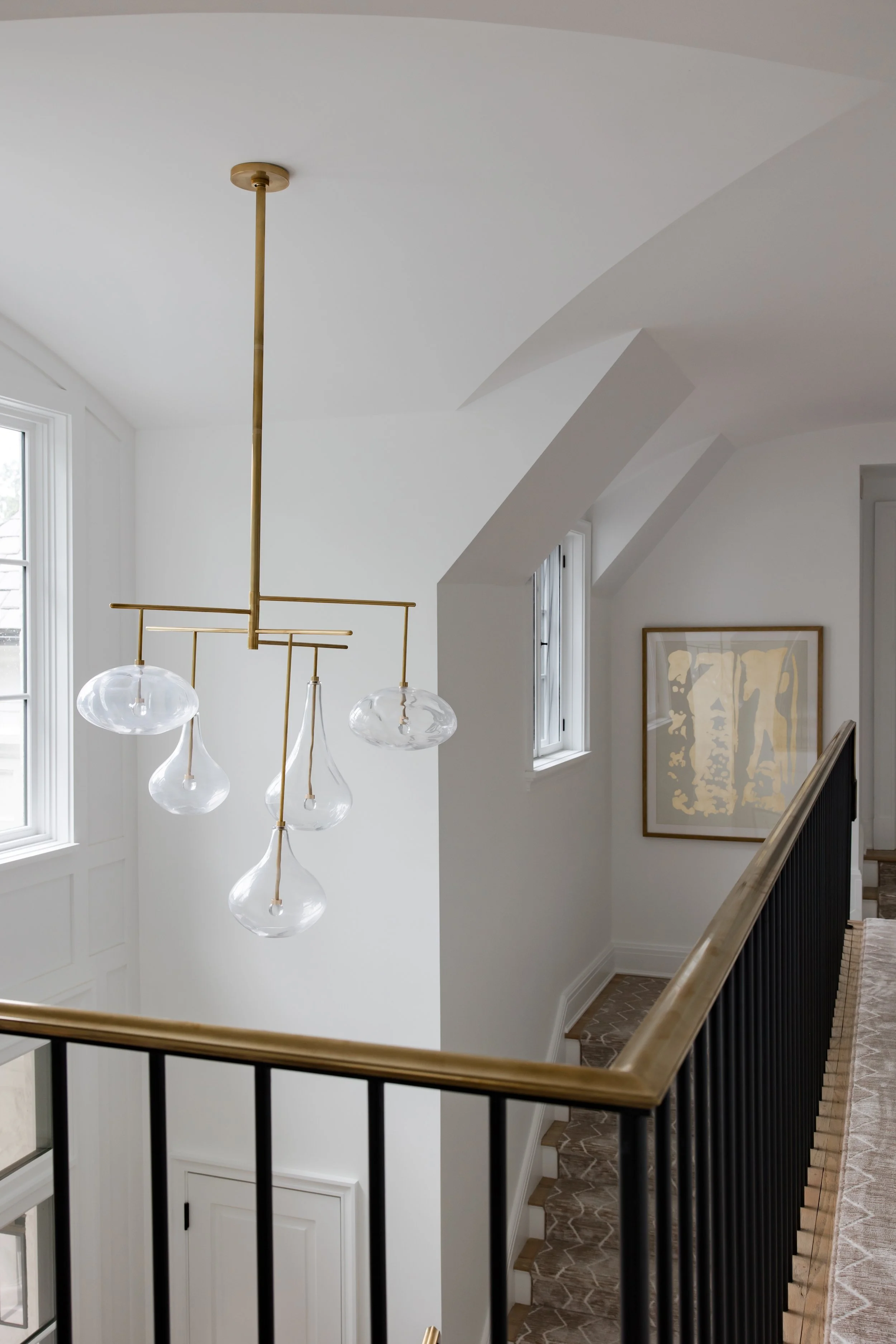 Finch&Co-30.jpg
