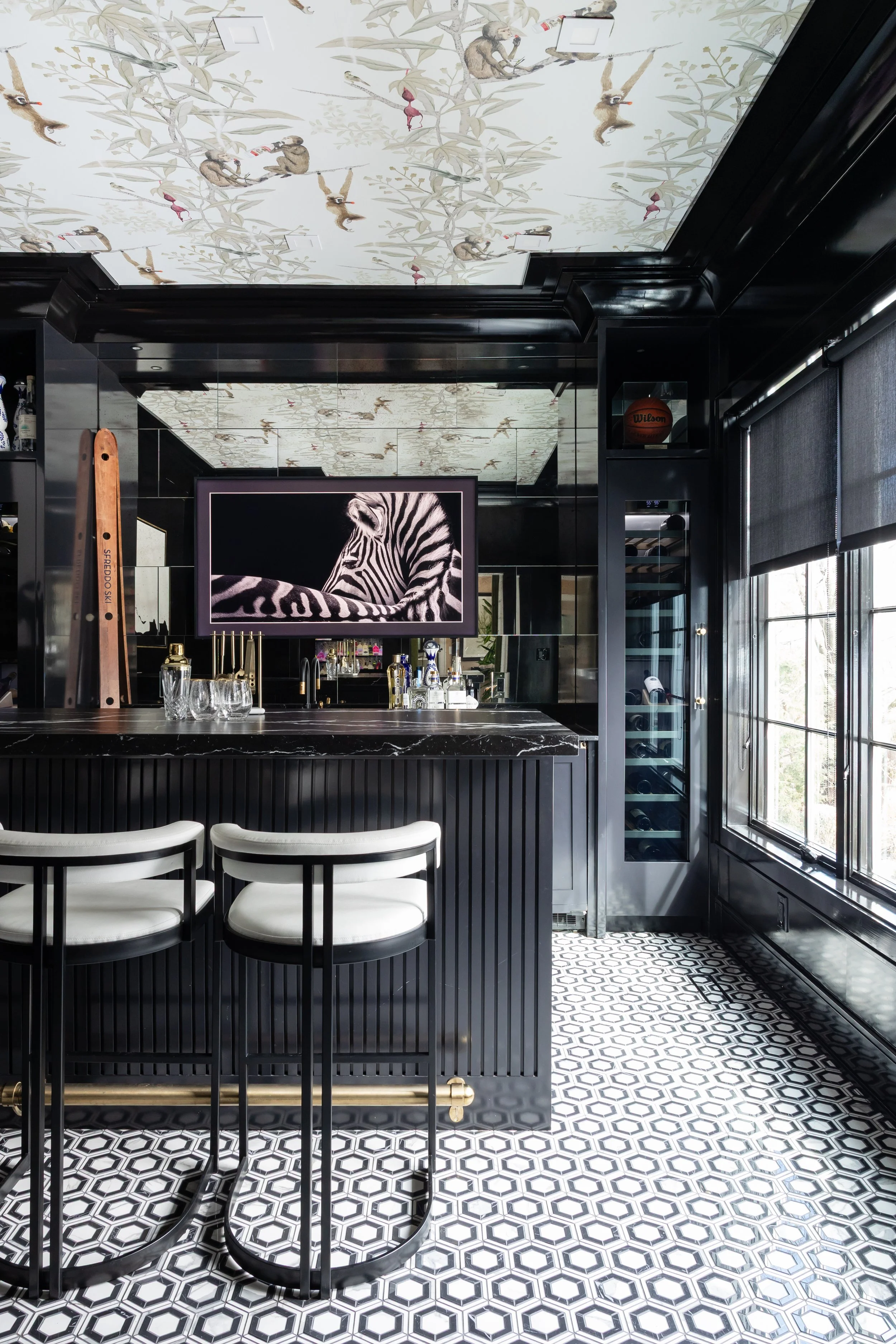 Finch&Co-43.jpg