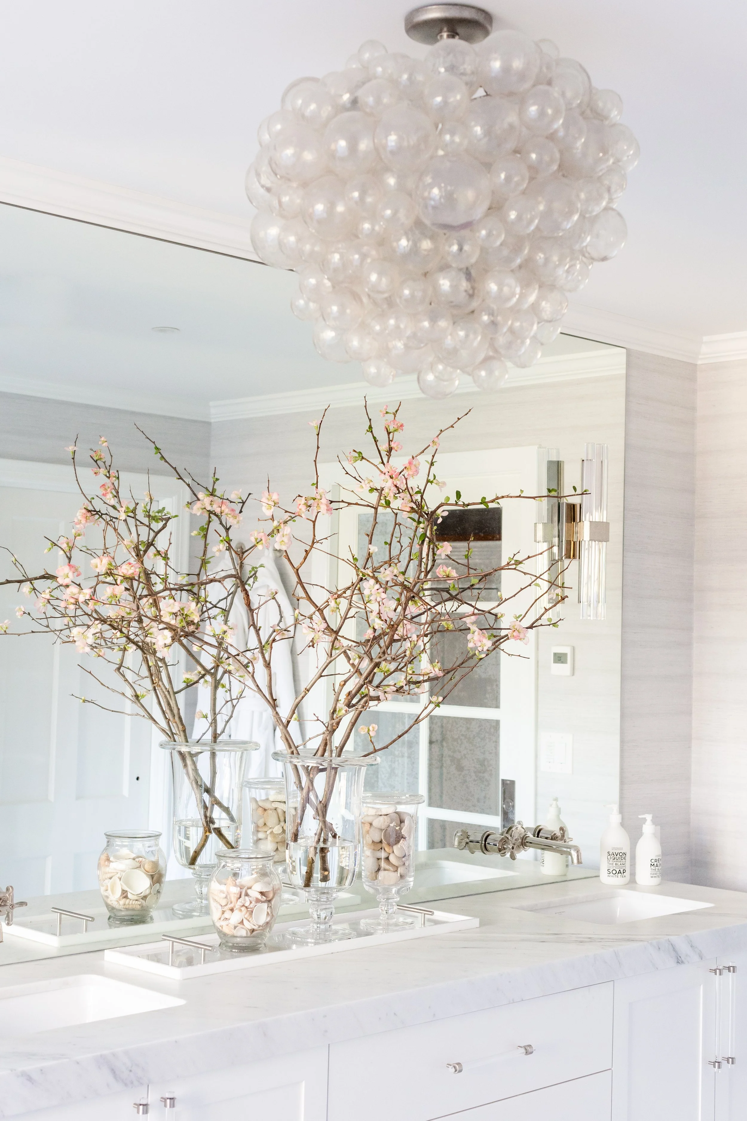 SSP-Nest-75Greenhaven-27.jpg