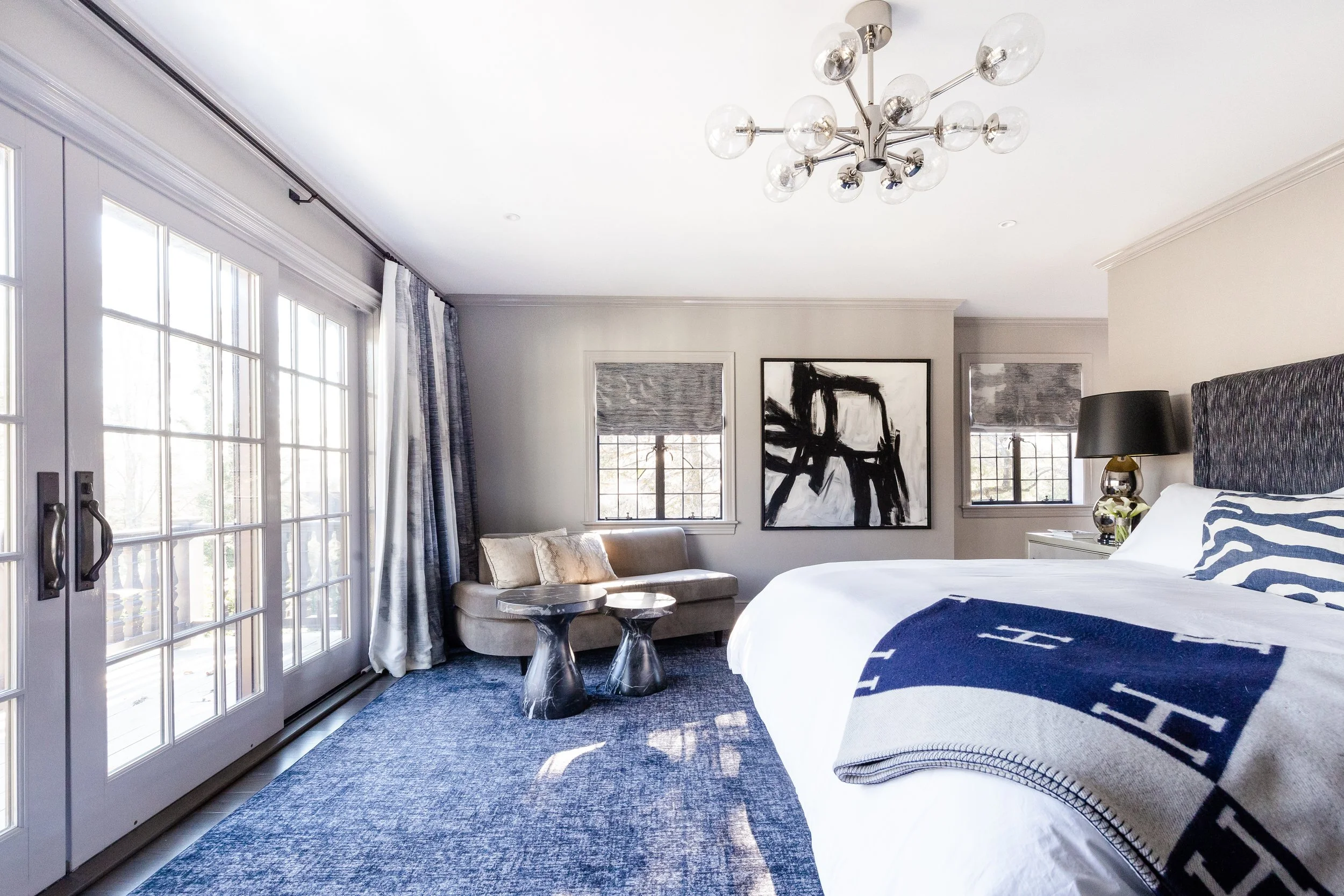 Bedroom8.jpg