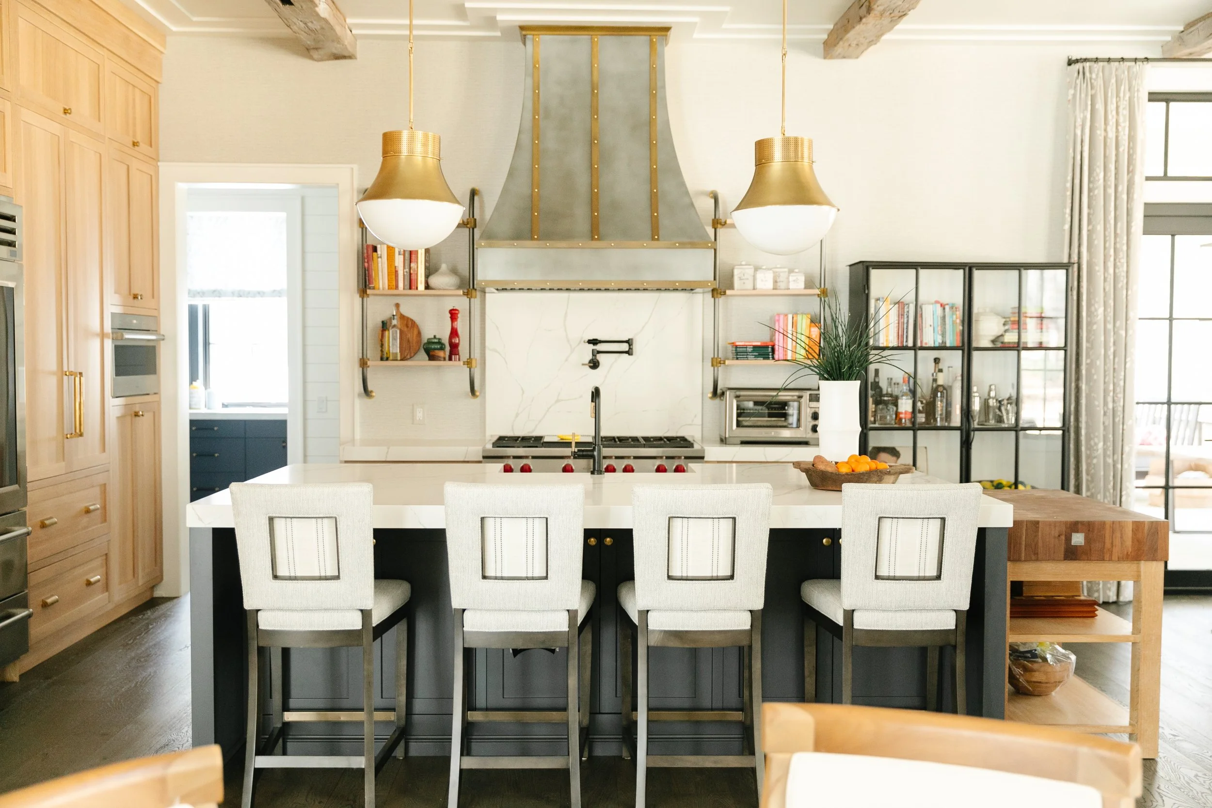 230FinchHome - HD.jpg