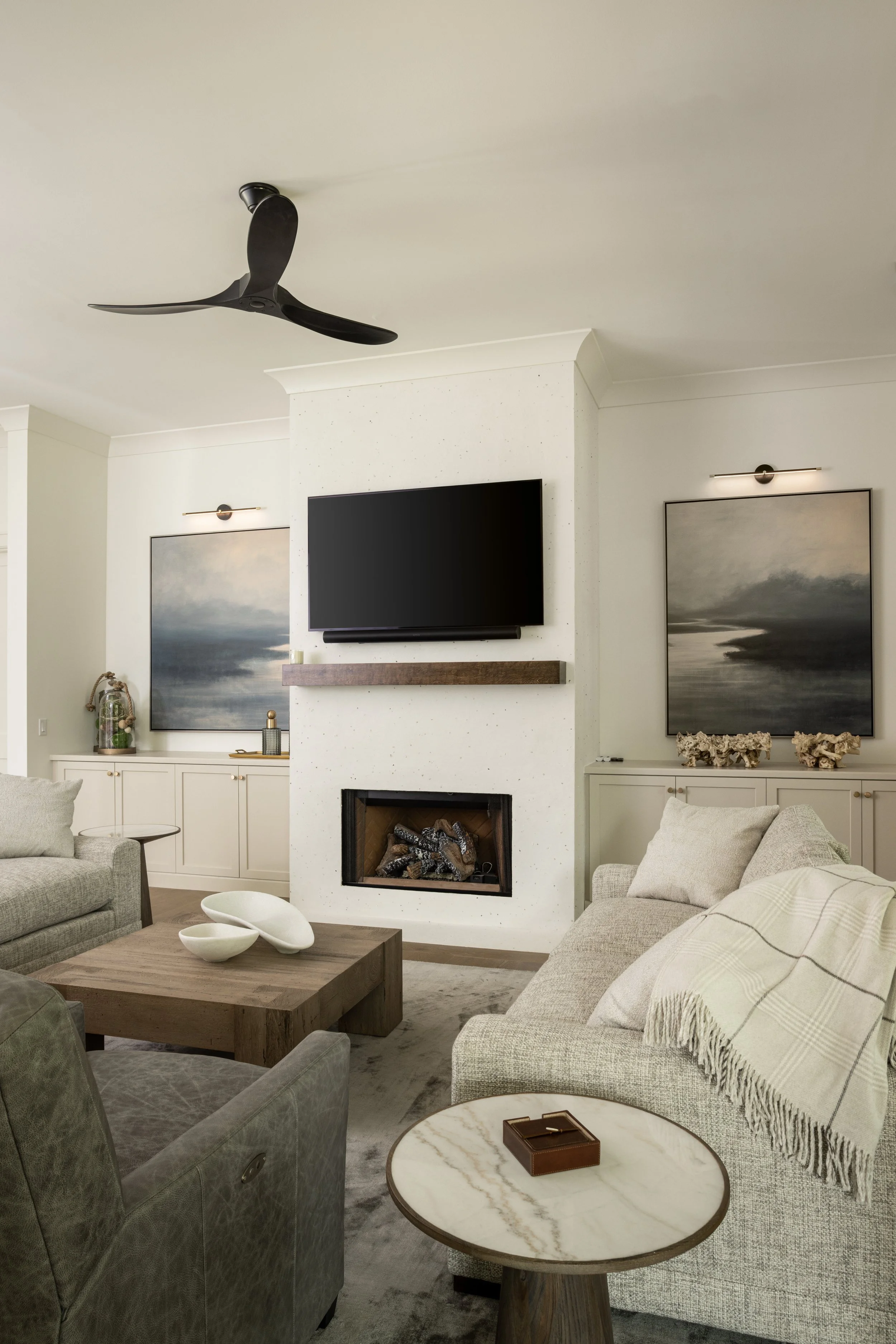 23 Gregory Neck Furnished002.jpg