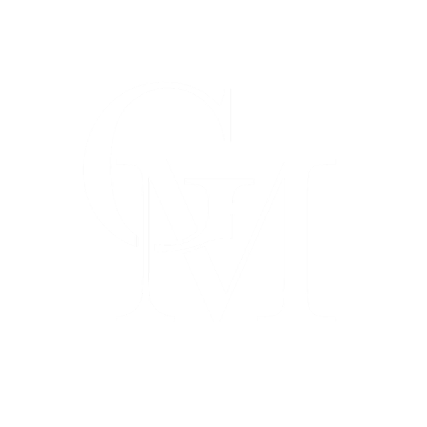 Gregory Melon  |  Marketing Executive