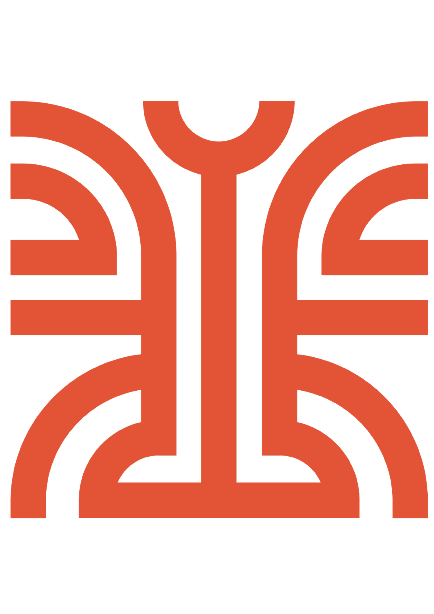 Moorea les rochelets