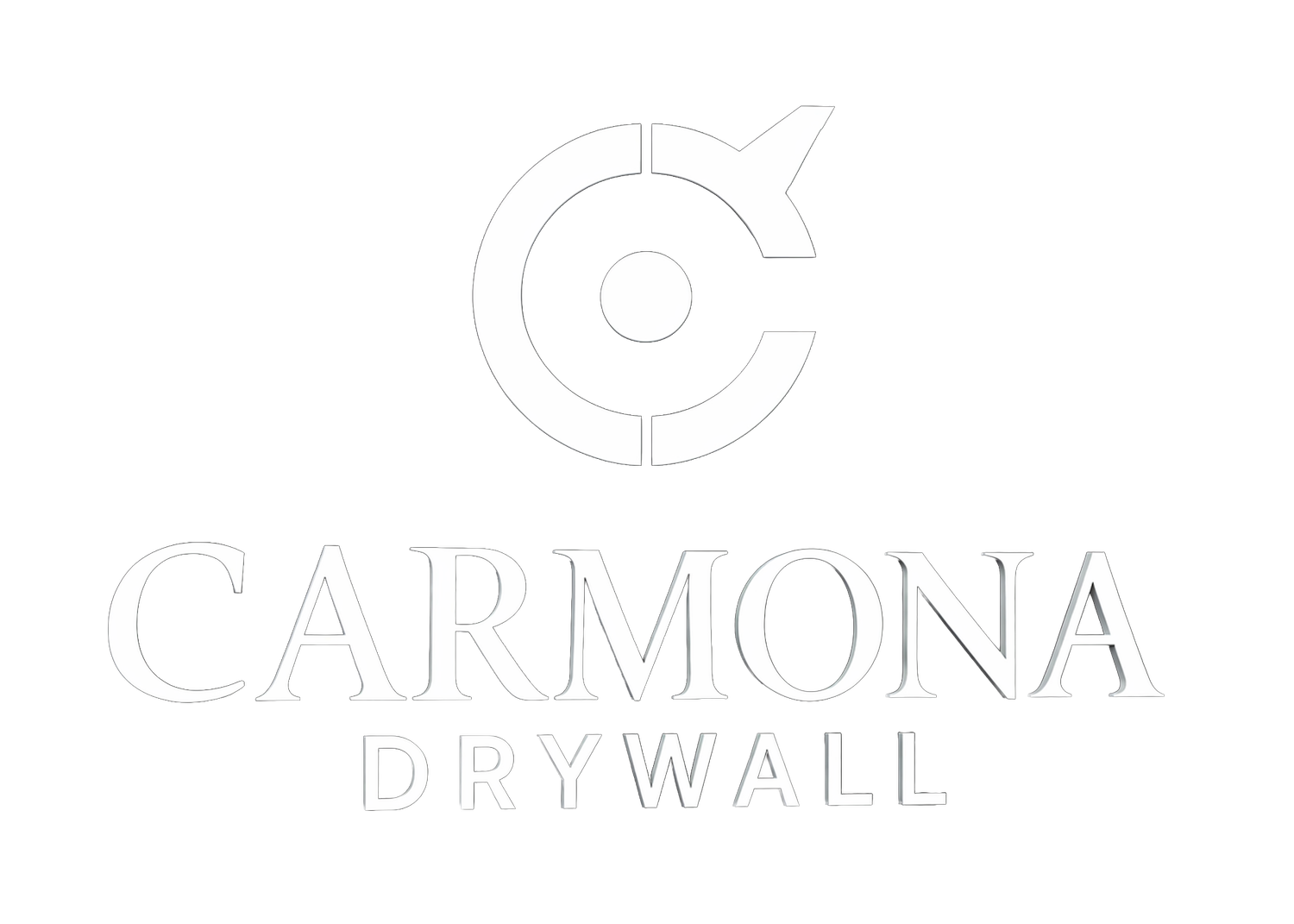Carmona Drywall