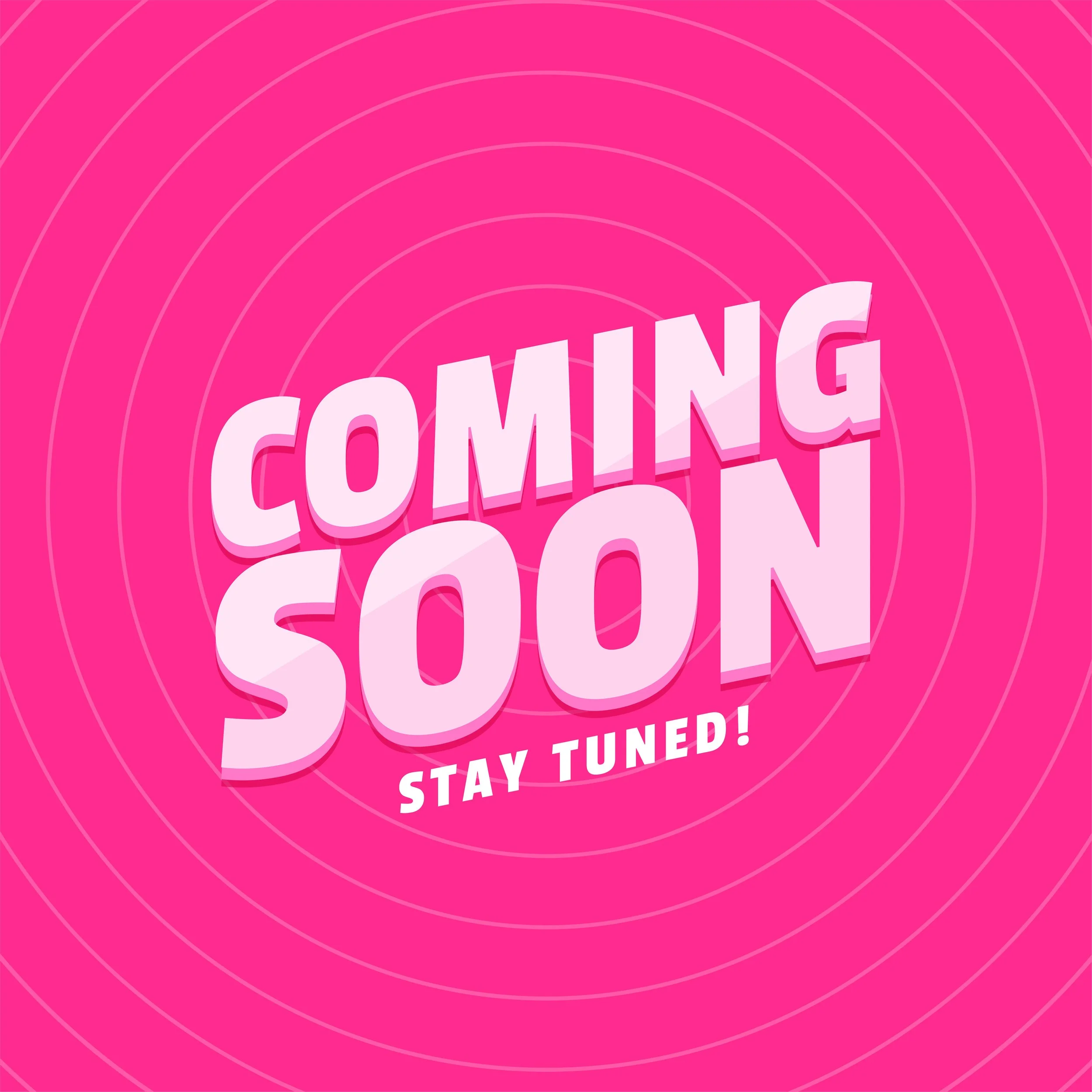 Image by starline on Magnific - "Coming Soon"