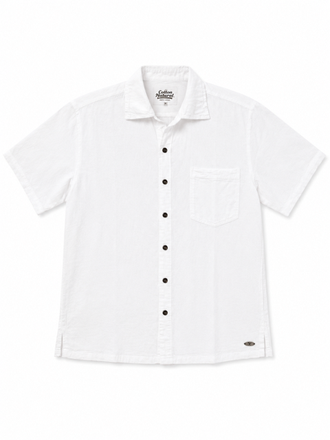 Islander Shirt