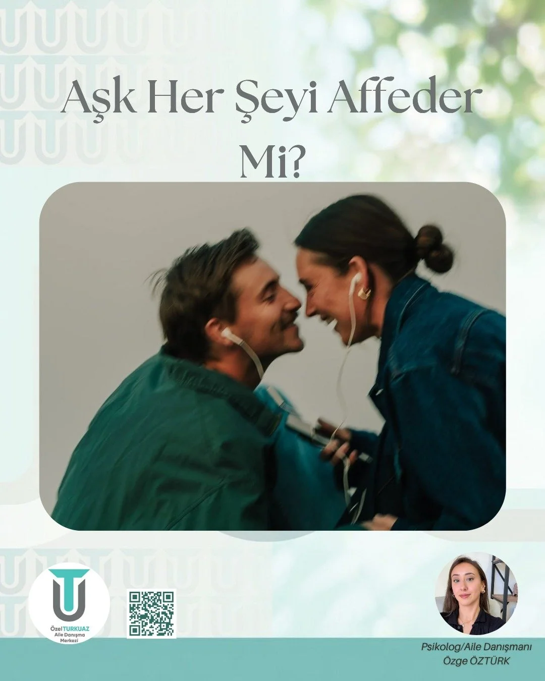 Bazen sevgi ile kendini feda etmek arasındaki &ccedil;izgi bulanıklaşabilir. Bu ayrımı yapmakta zorlanıyorsanız, psikolojik destek s&uuml;reci duygularınızı ve ihtiya&ccedil;larınızı daha sağlıklı değerlendirebilmeniz i&ccedil;in size yardımcı olabil