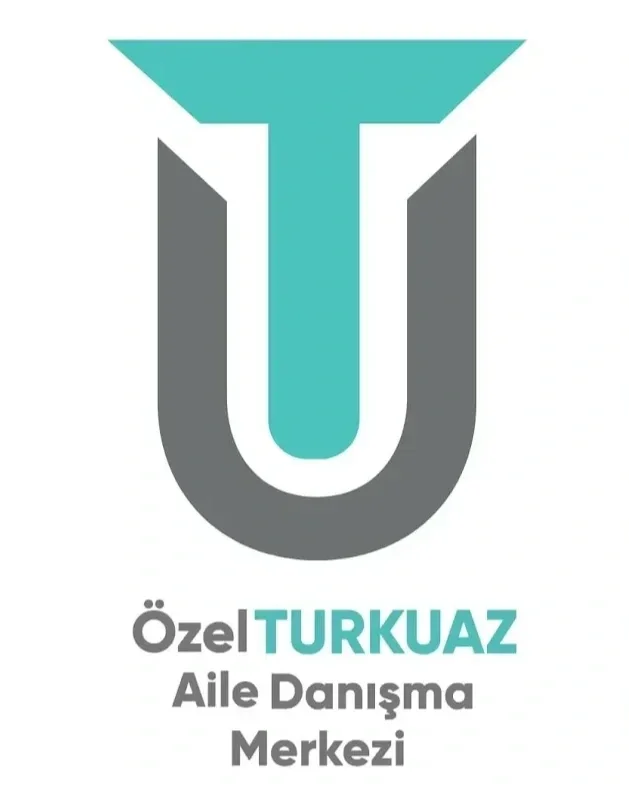 Özel Turkuaz Aile Danışma Merkezi
