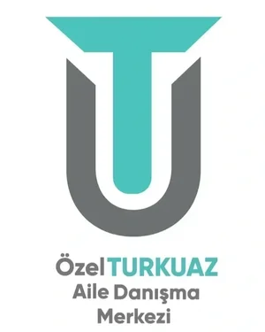 Özel Turkuaz Aile Danışma Merkezi logo
