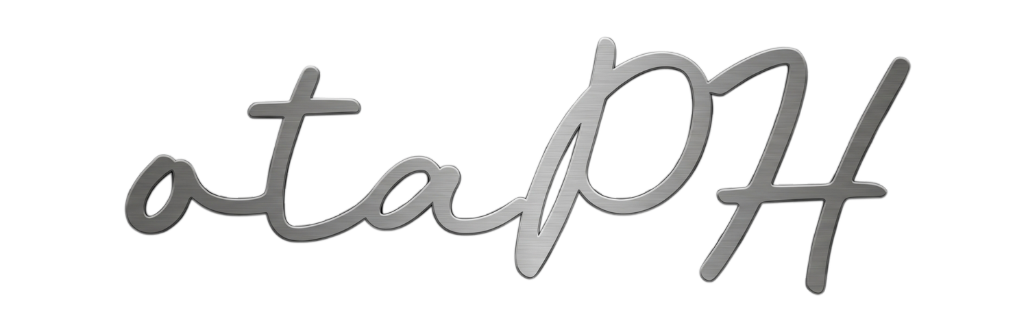 otaPhoto