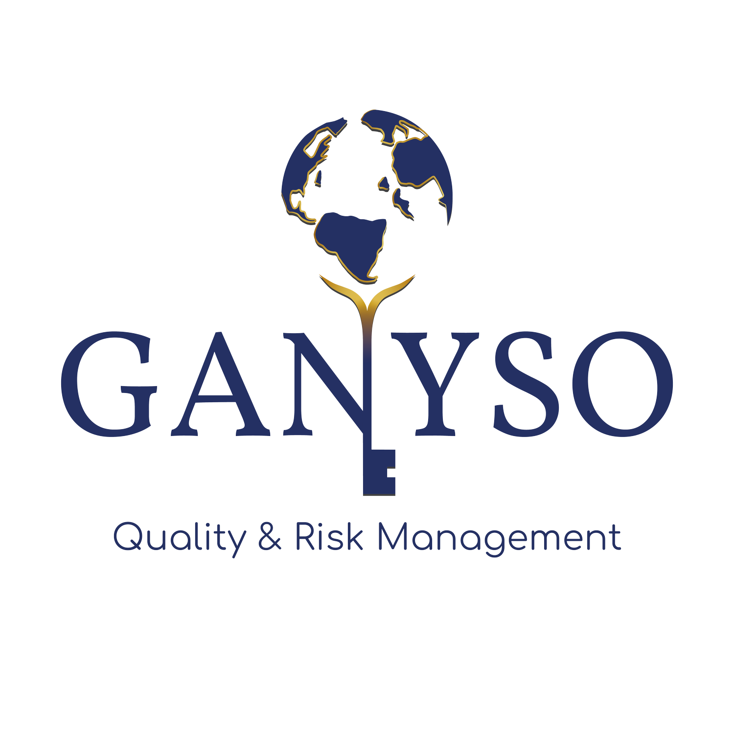 Ganyso 