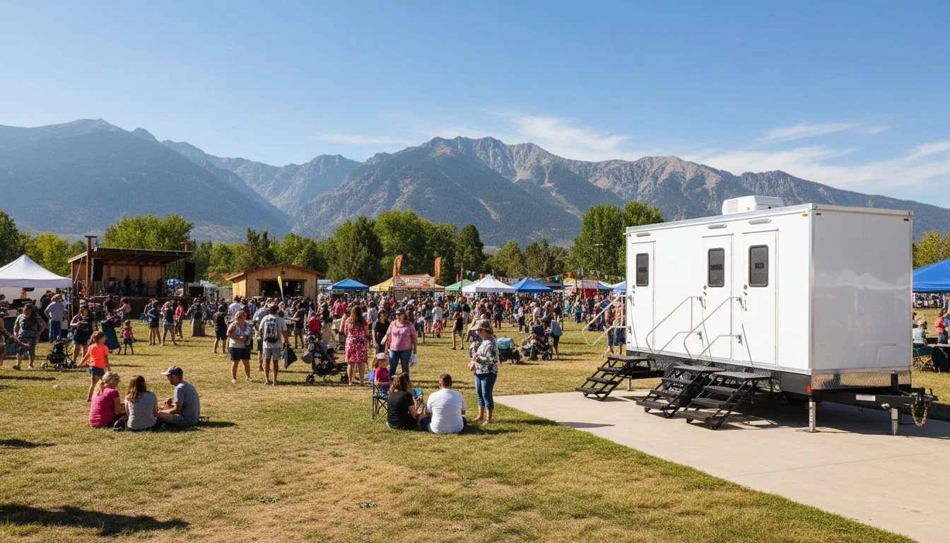 long-term-restroom-rentals-wasatch-front