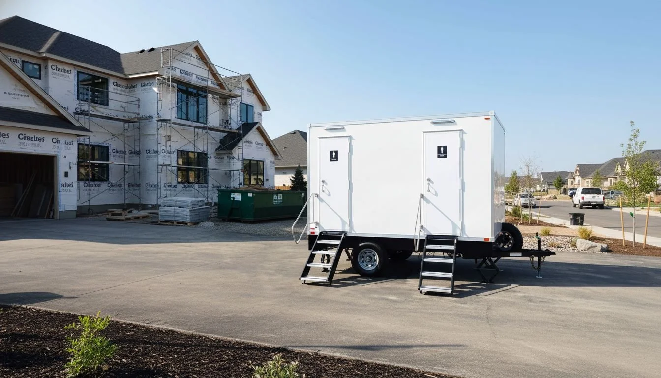 long-term-restroom-rentals-wasatch-front