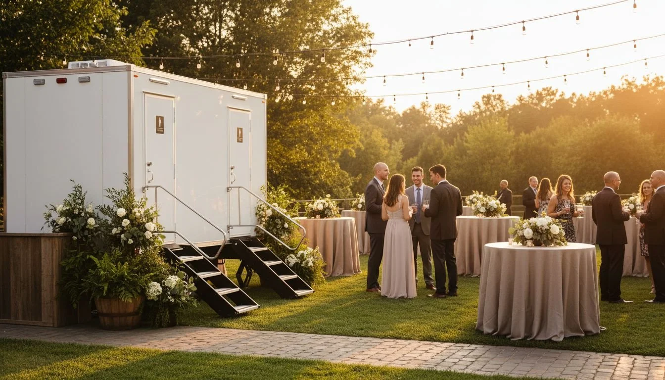 mobile-wedding-restroom-rentals-wasatch-front