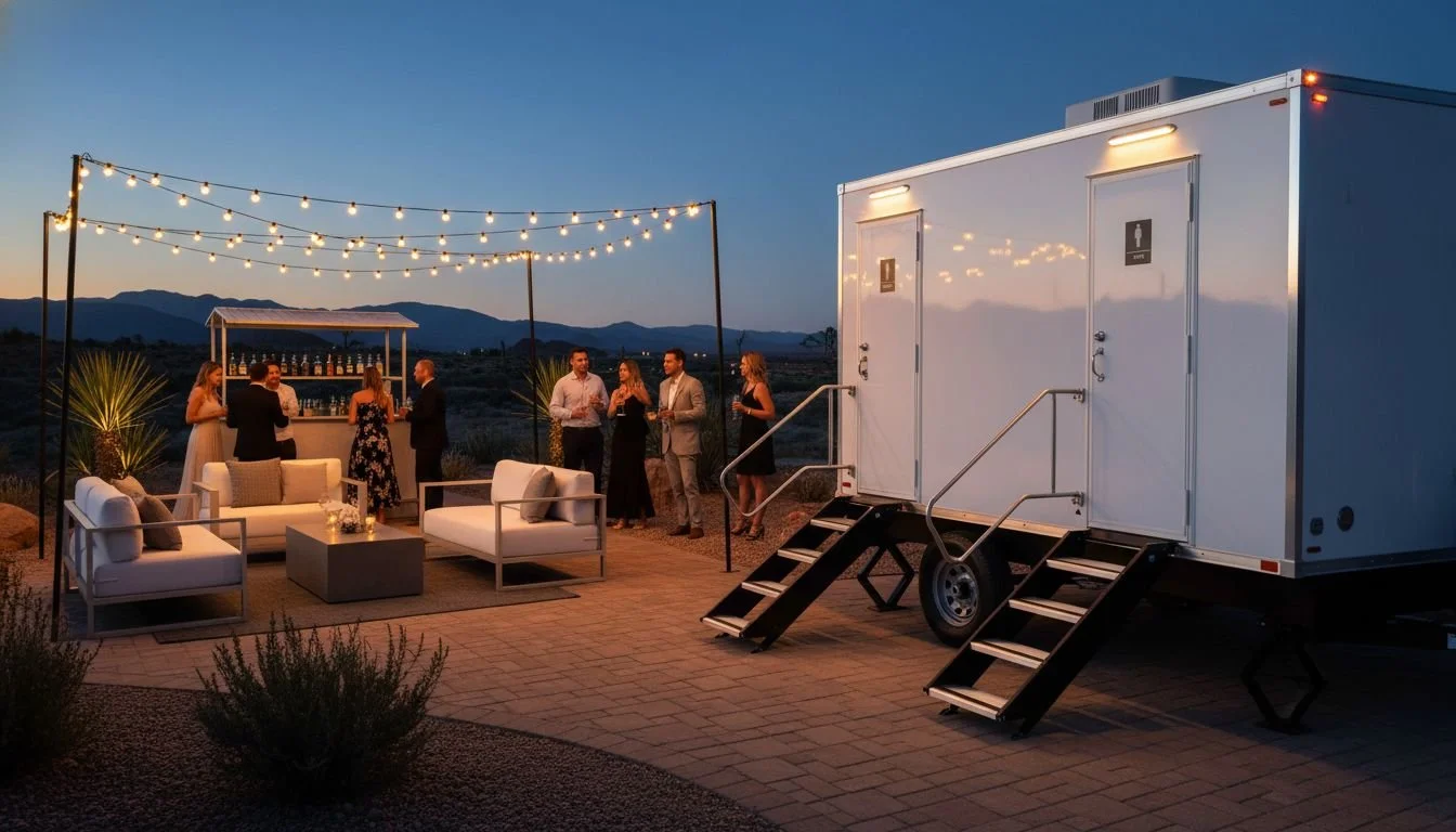mobile-special-events-restroom-rentals-wasatch-front