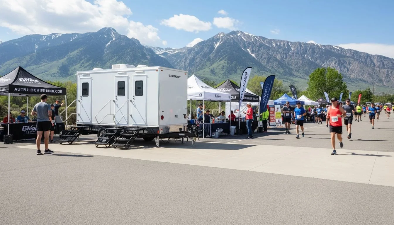 sporting-event-rentals-wasatch-front