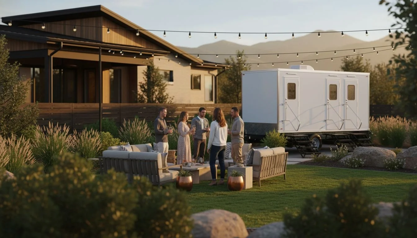 mobile-wedding-restroom-rentals-wasatch-front