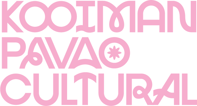Kooiman Pavao Cultural