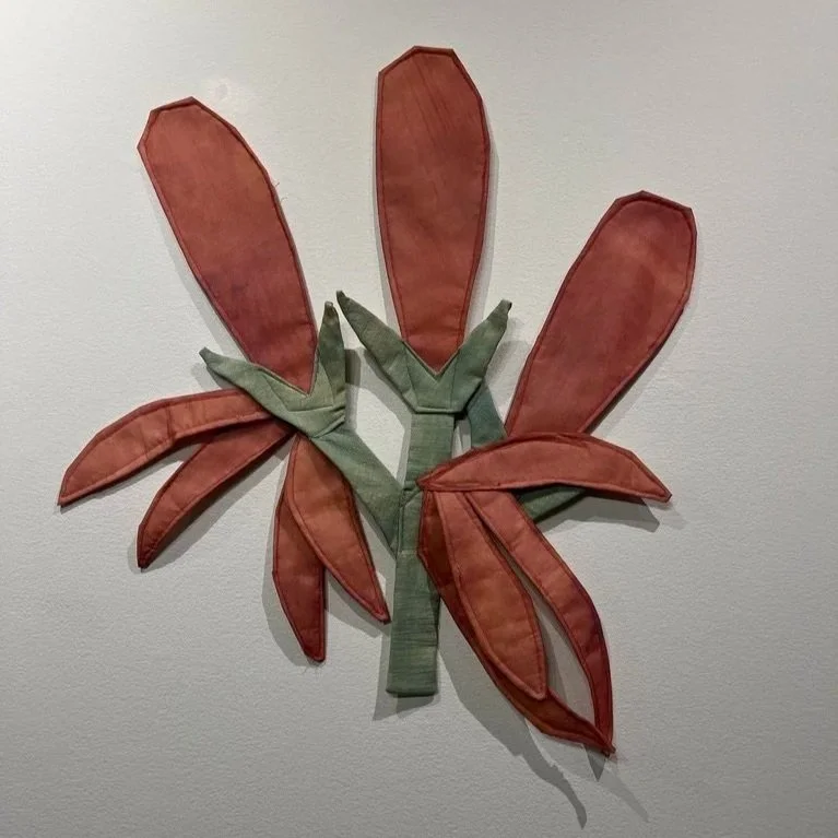 Cardinal+Flower.jpg
