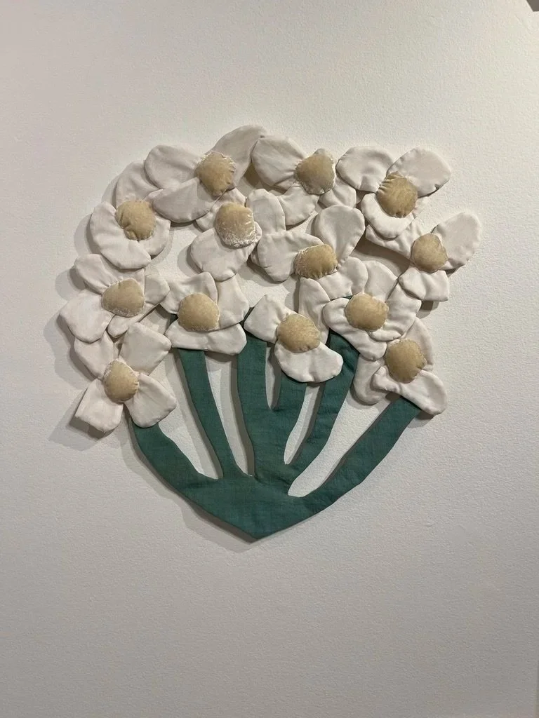 Yarrow.jpg