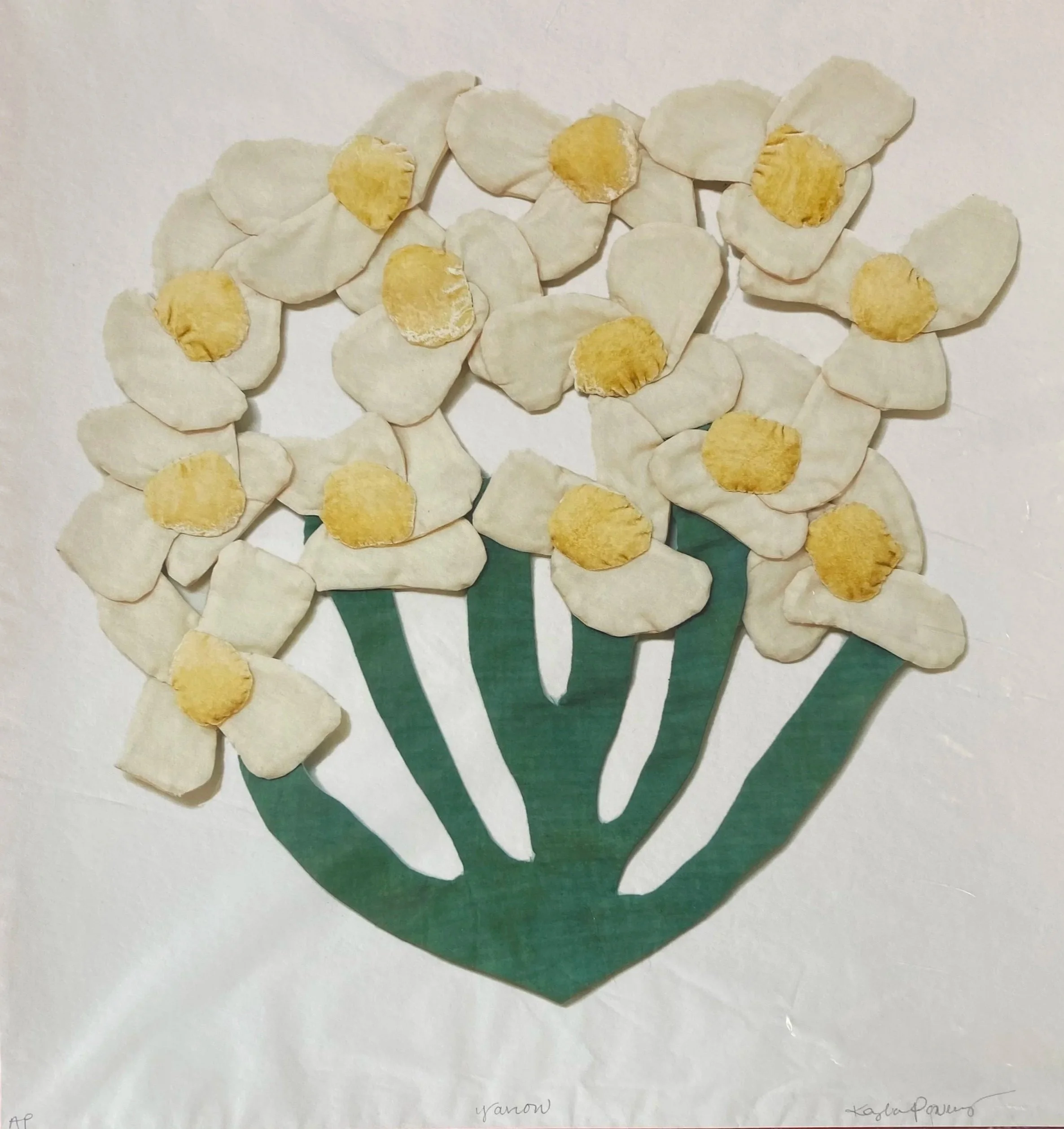Yarrow-print.jpg