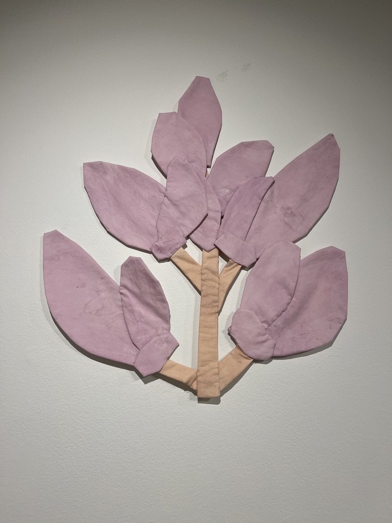 Lupine.jpeg