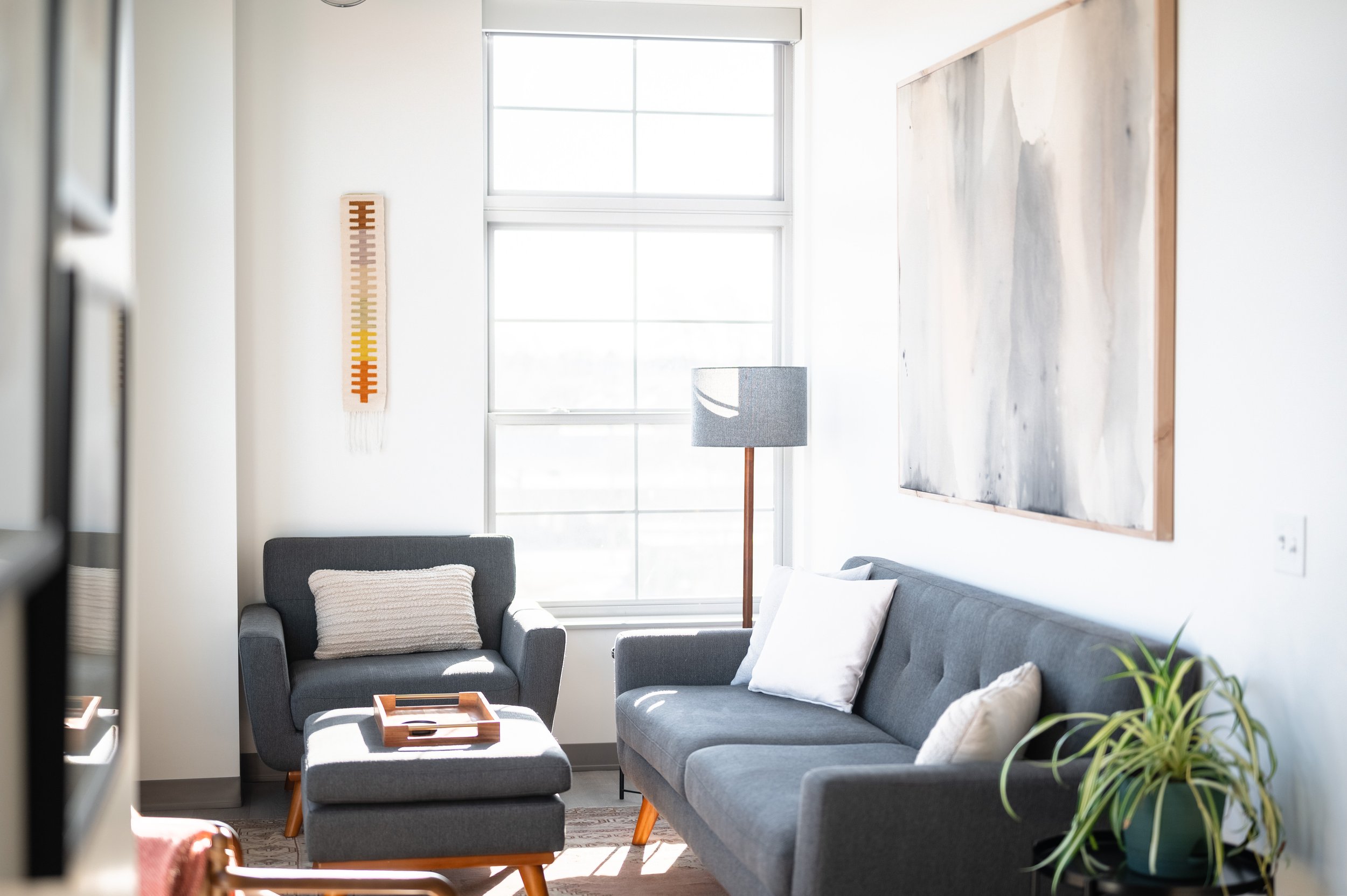Traverse City Short-term Rentals Apartments