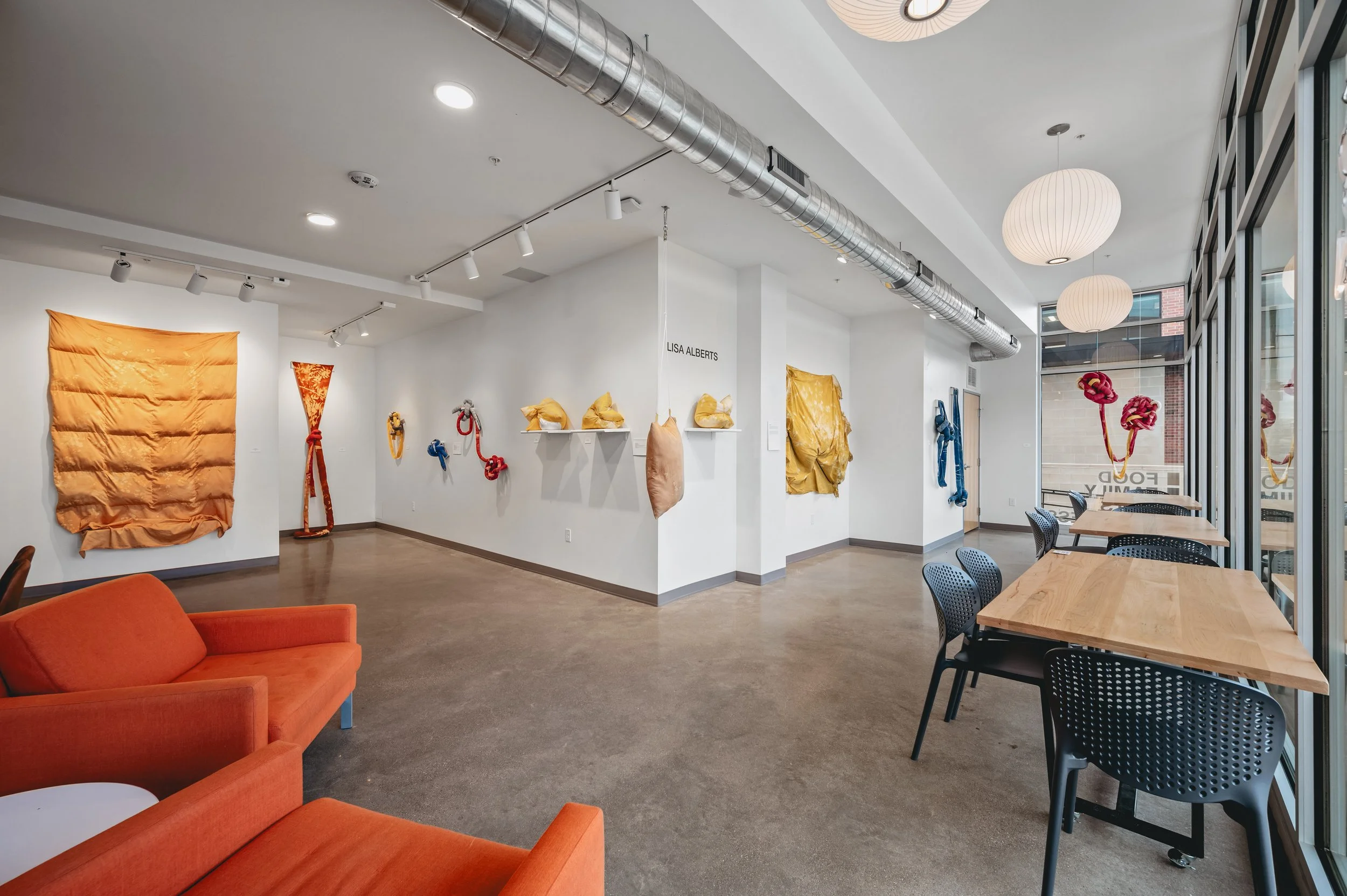 Commongrounds_12.jpg