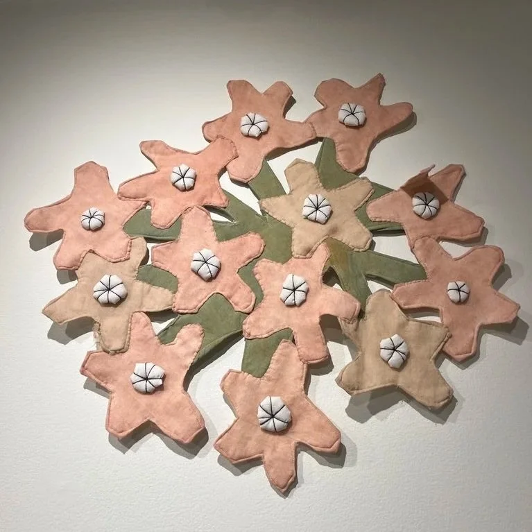 Milkweed.jpg